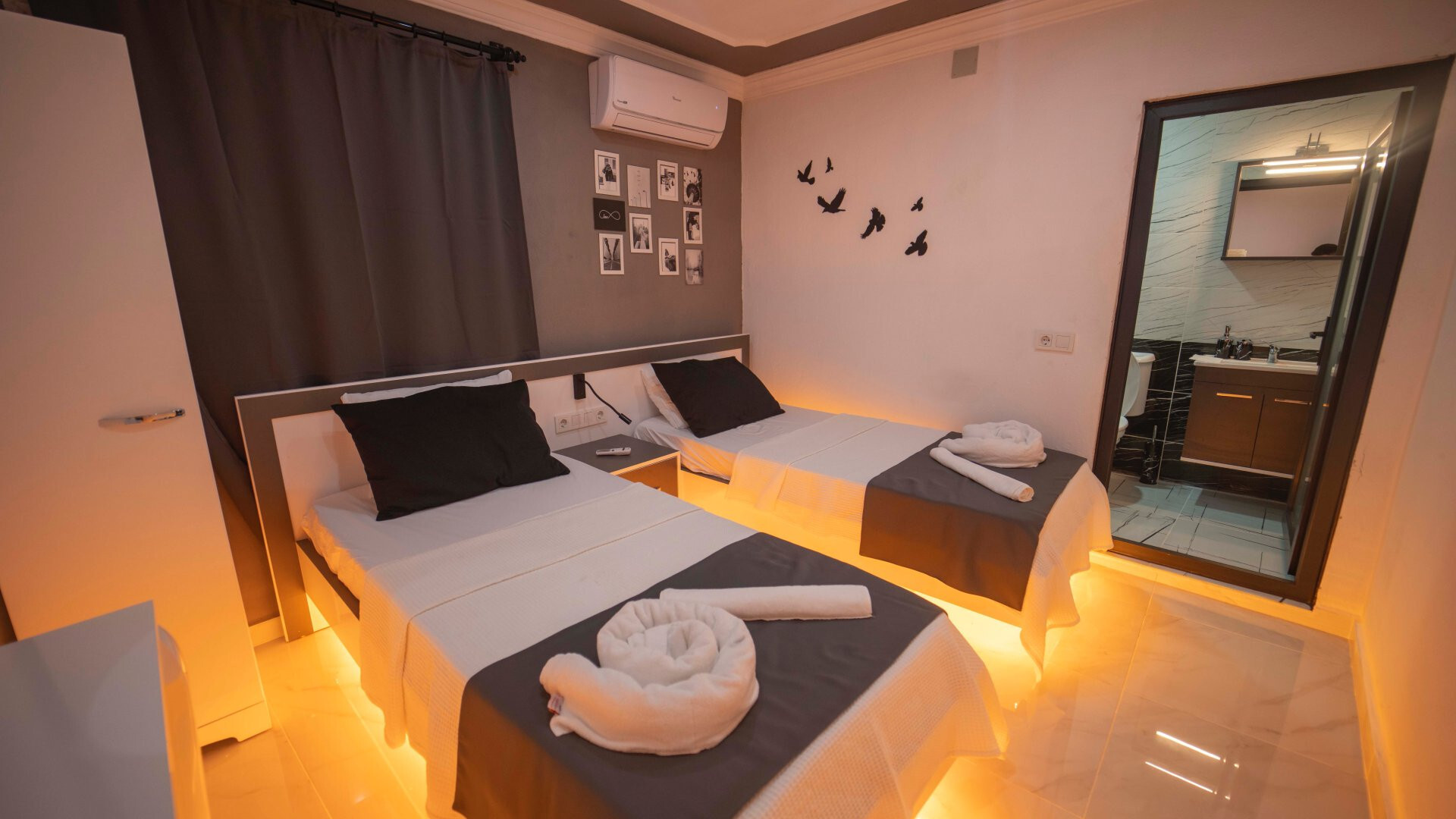 VBK34591 Villa Booking