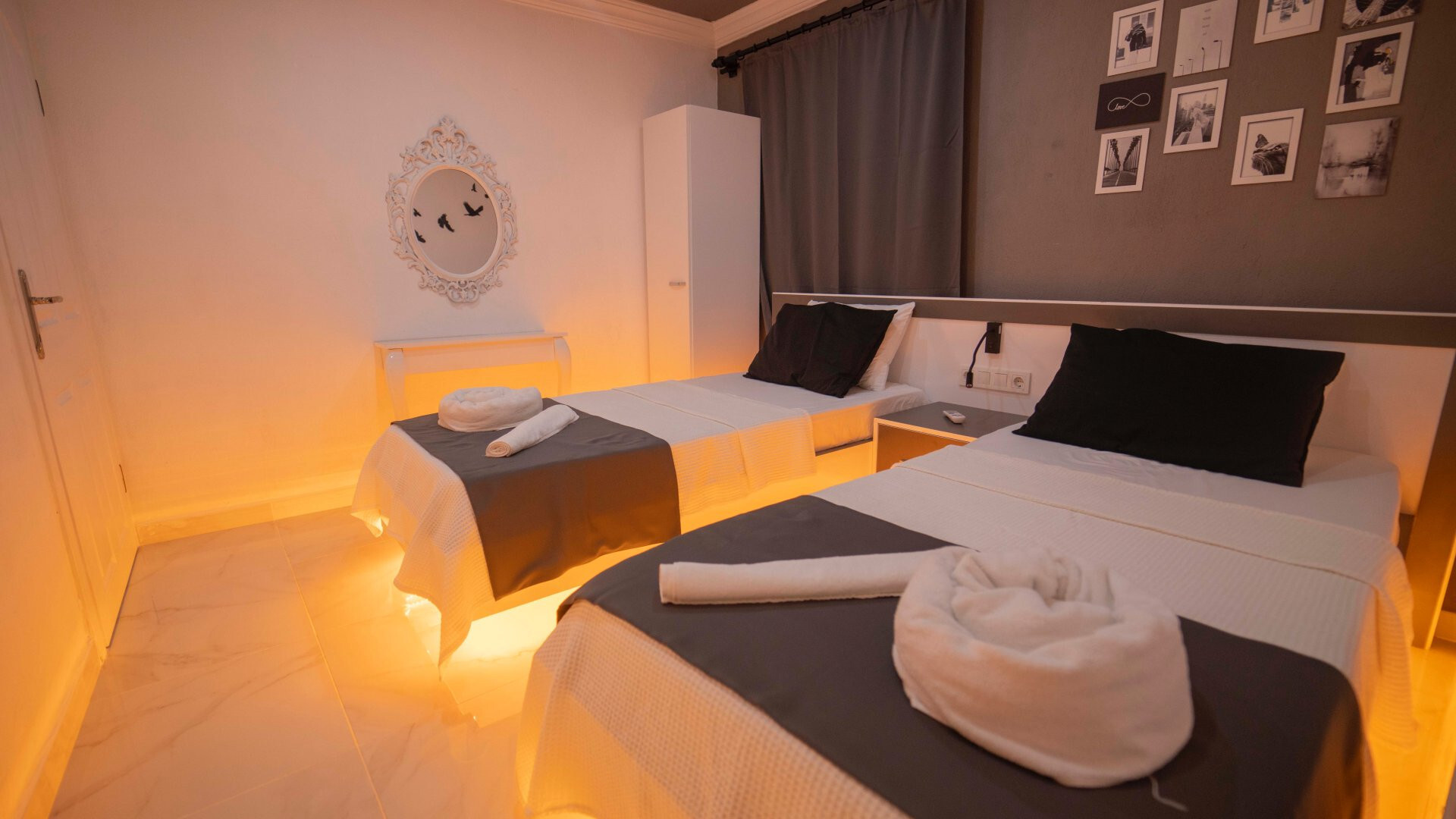 VBK34591 Villa Booking