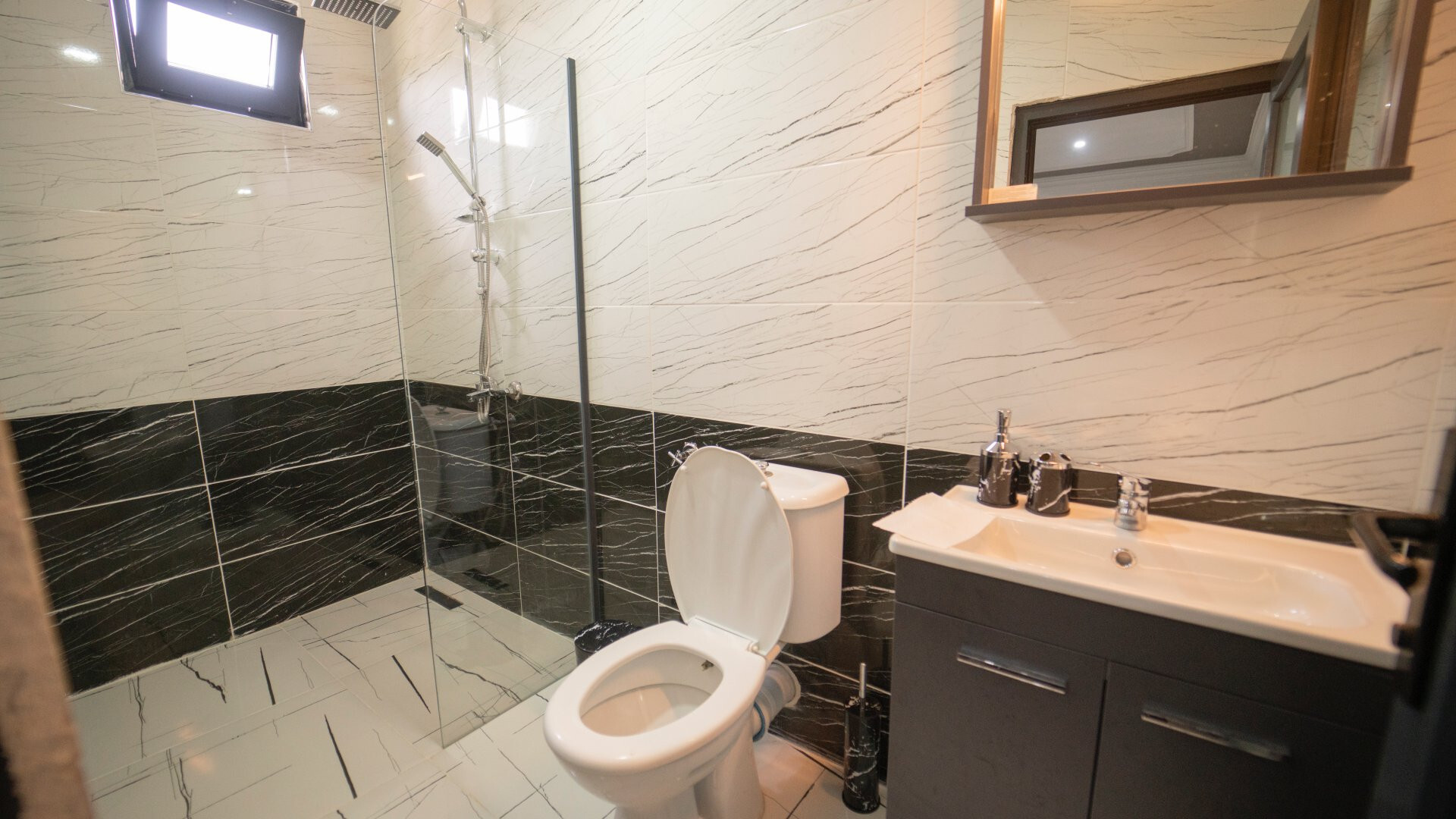 VBK34591 Villa Booking