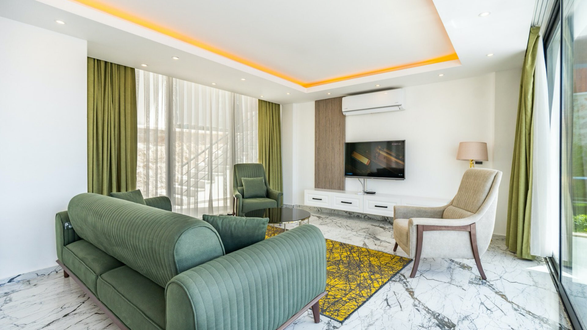 VBK45534 Villa Booking