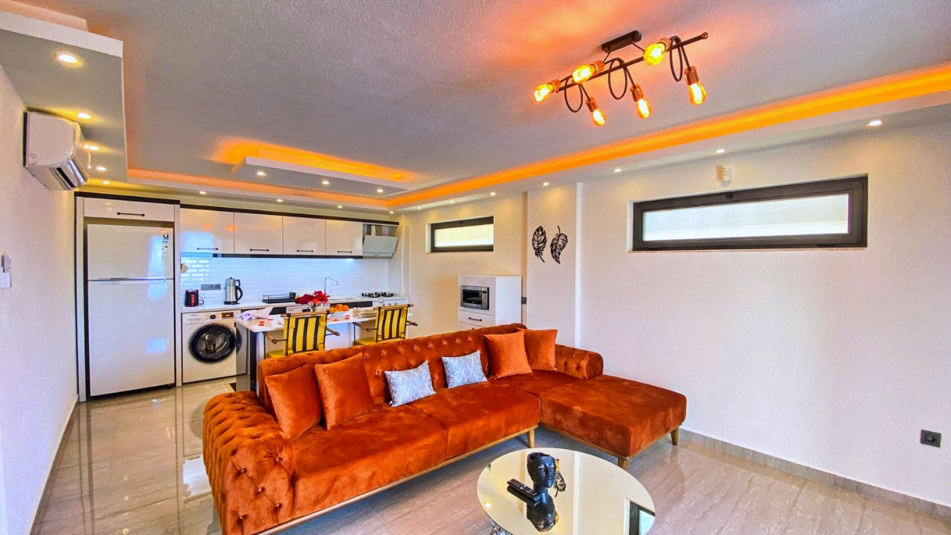 VBK96342 Villa Booking