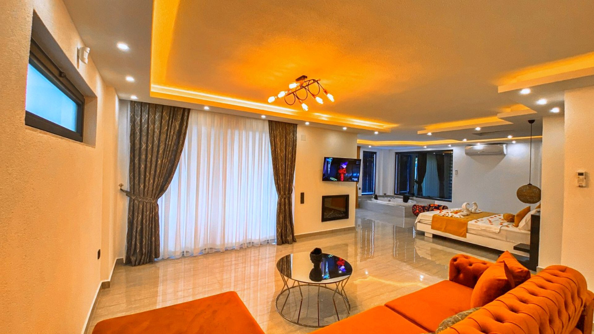 VBK96342 Villa Booking