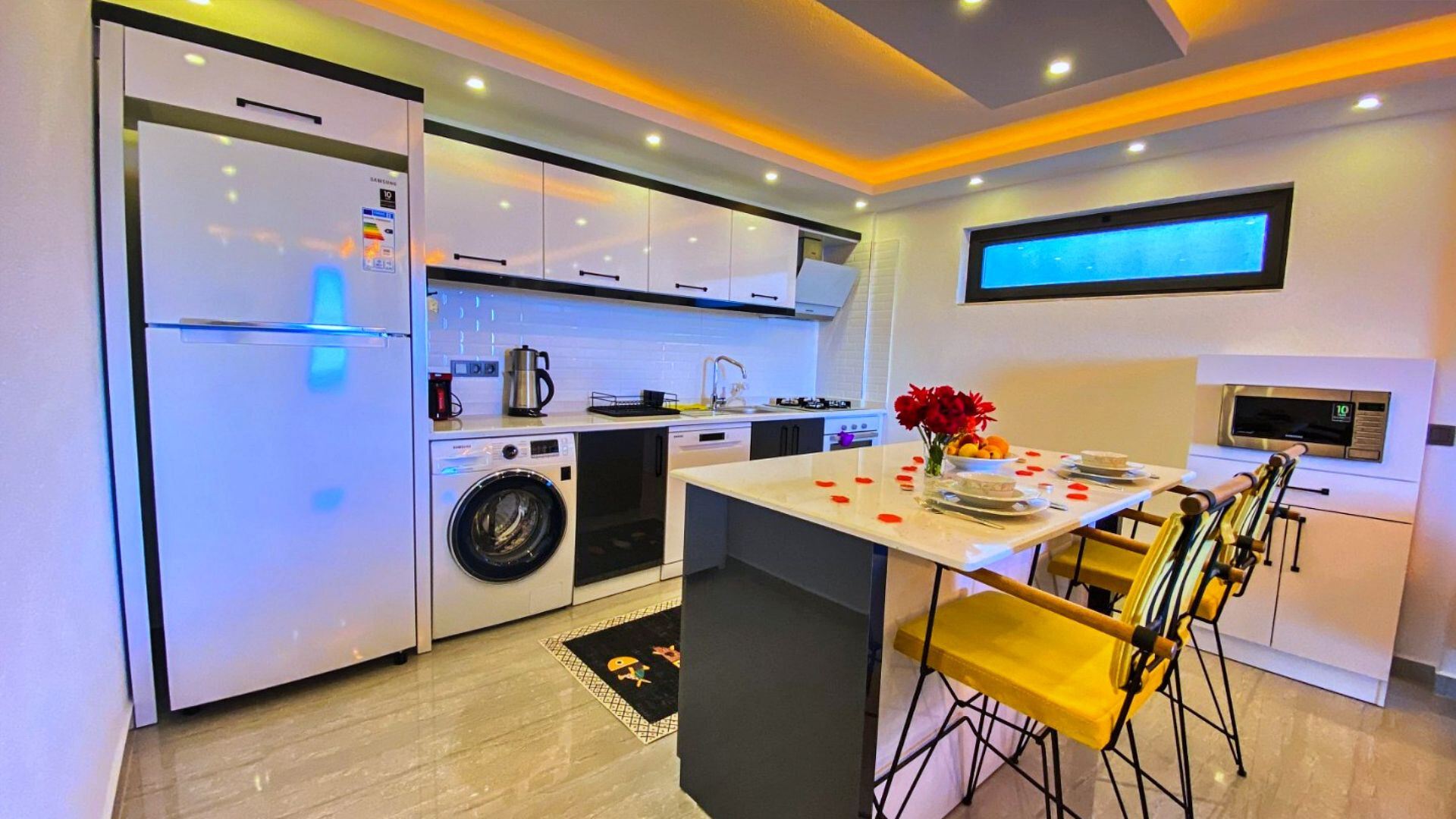 VBK96342 Villa Booking