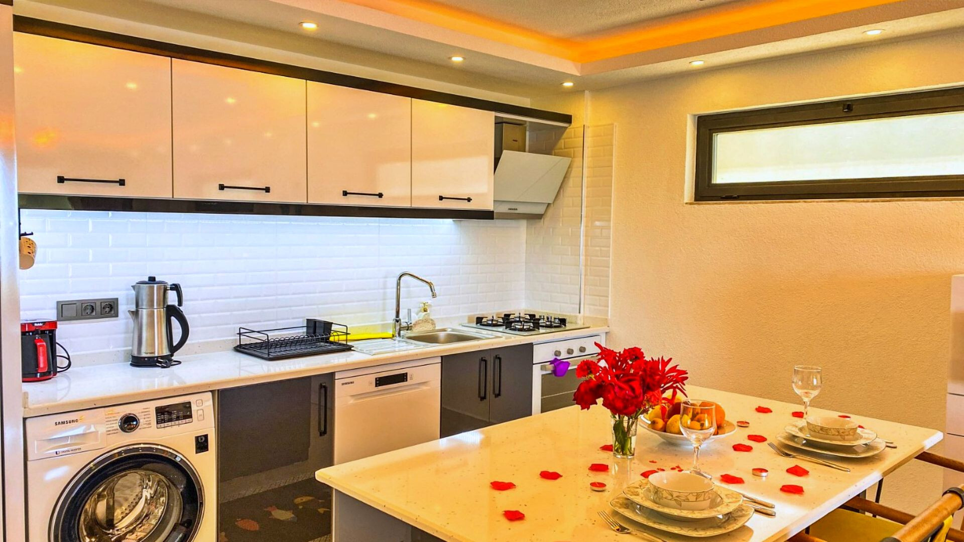 VBK96342 Villa Booking