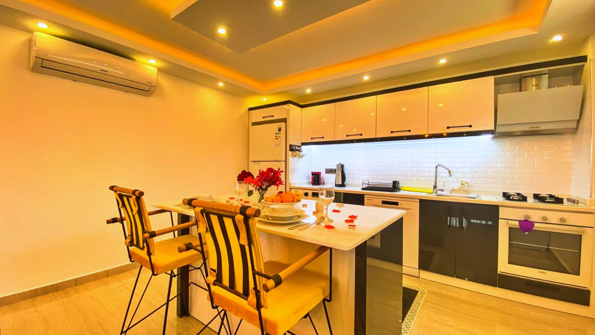 VBK96342 Villa Booking