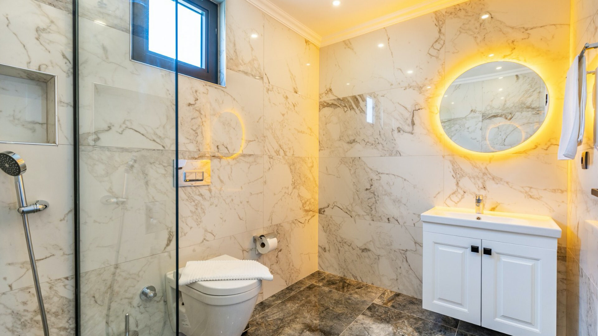 VBK45534 Villa Booking