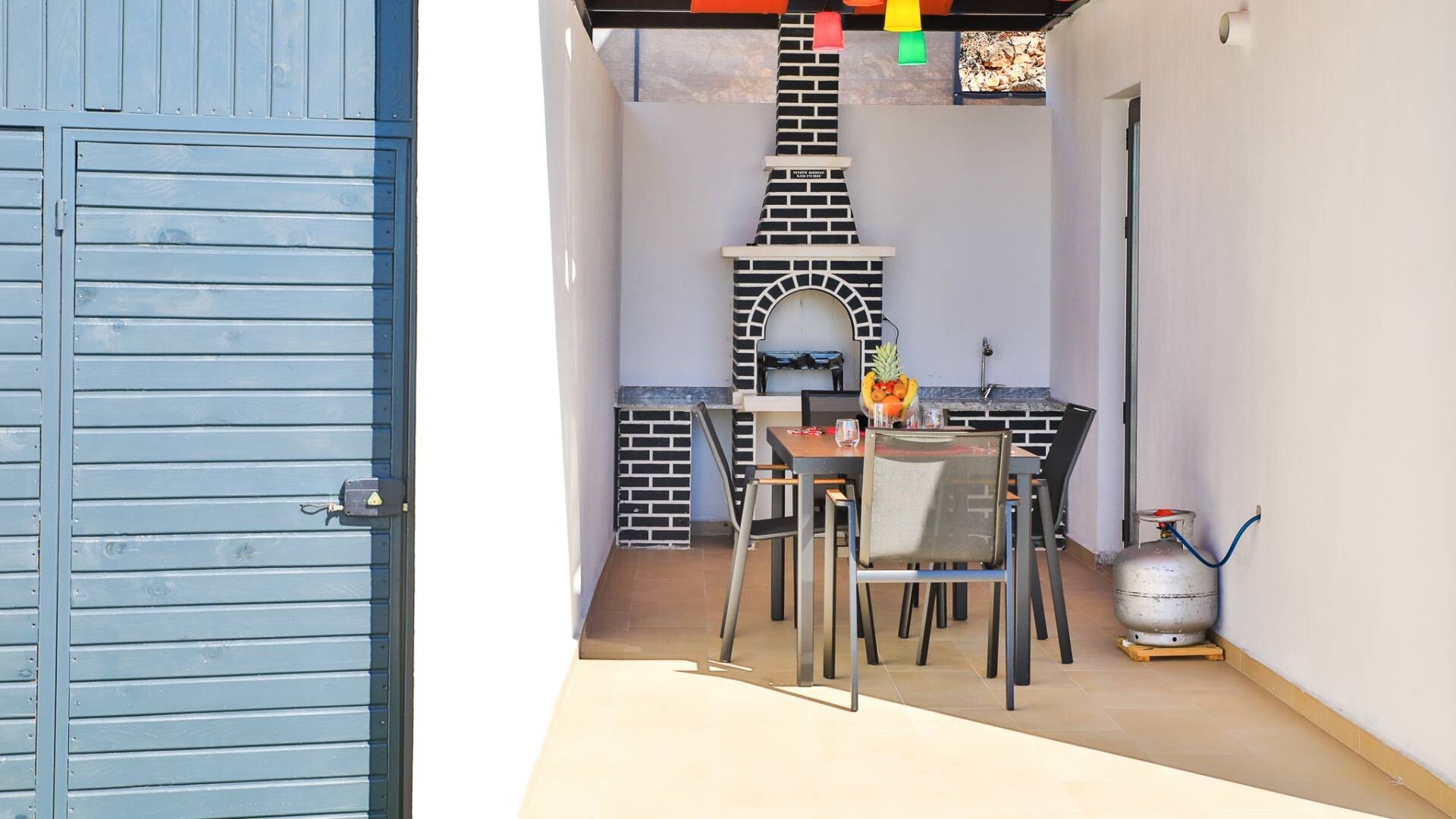 VBK24783 Villa Booking