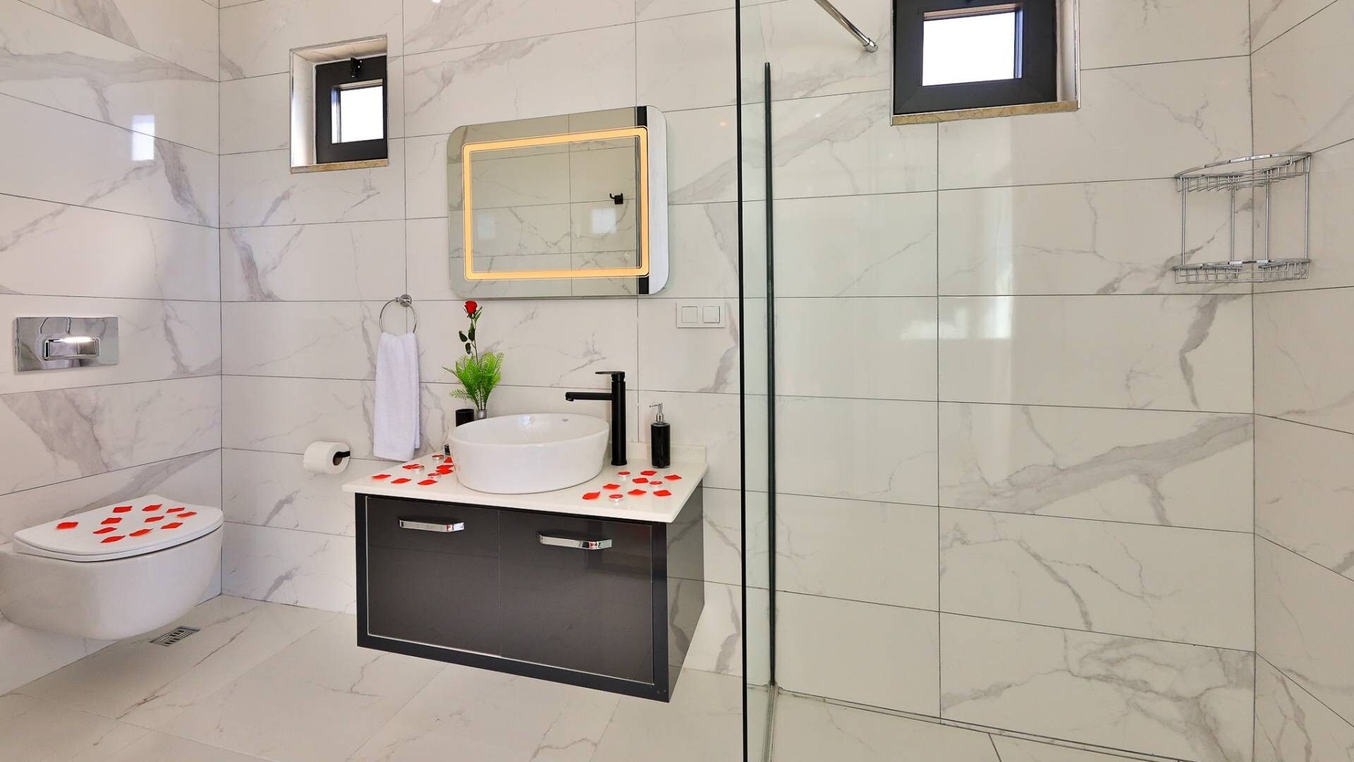 VBK24783 Villa Booking