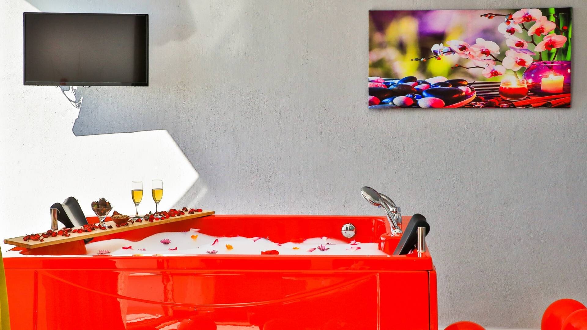 VBK24783 Villa Booking