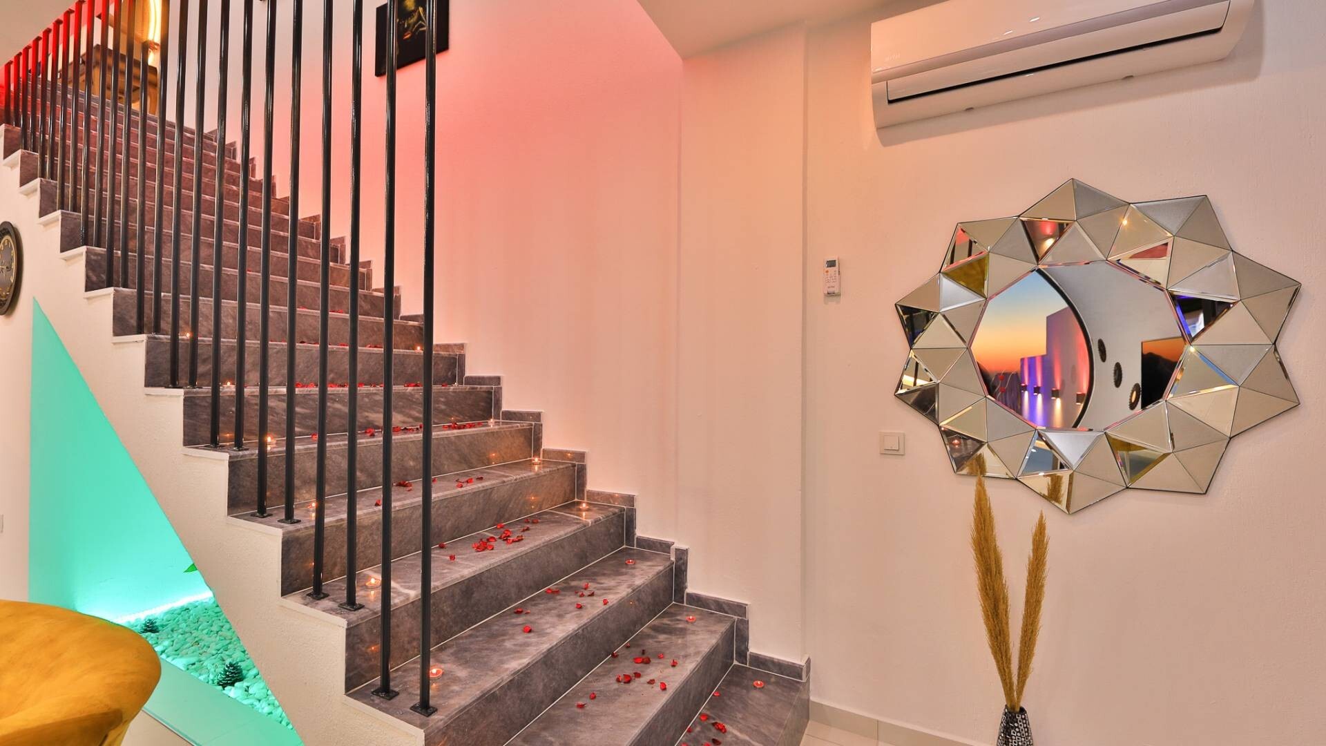 VBK24783 Villa Booking