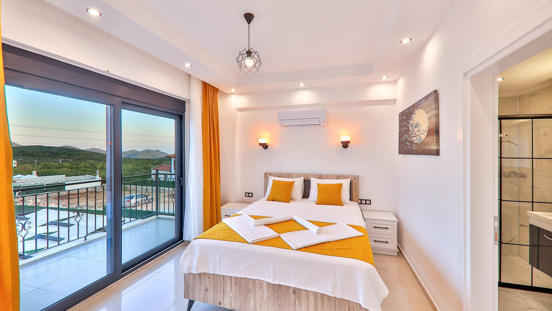 VBK40674 Villa Booking