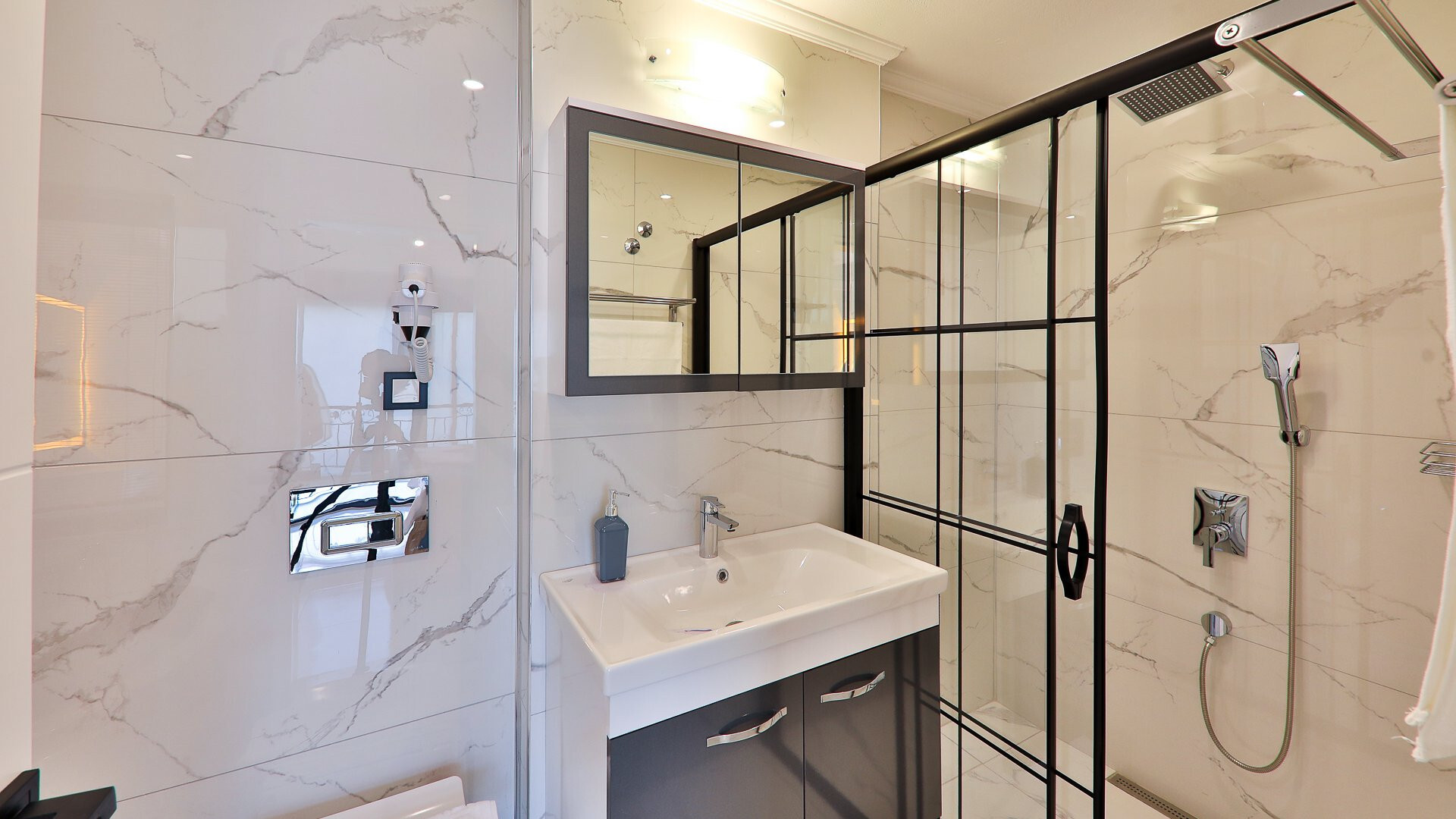 VBK40674 Villa Booking