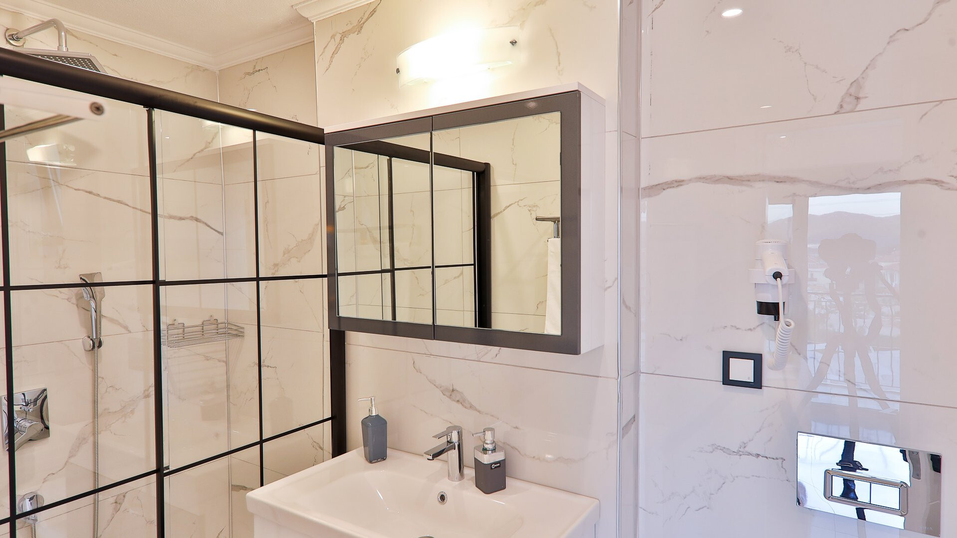 VBK40674 Villa Booking