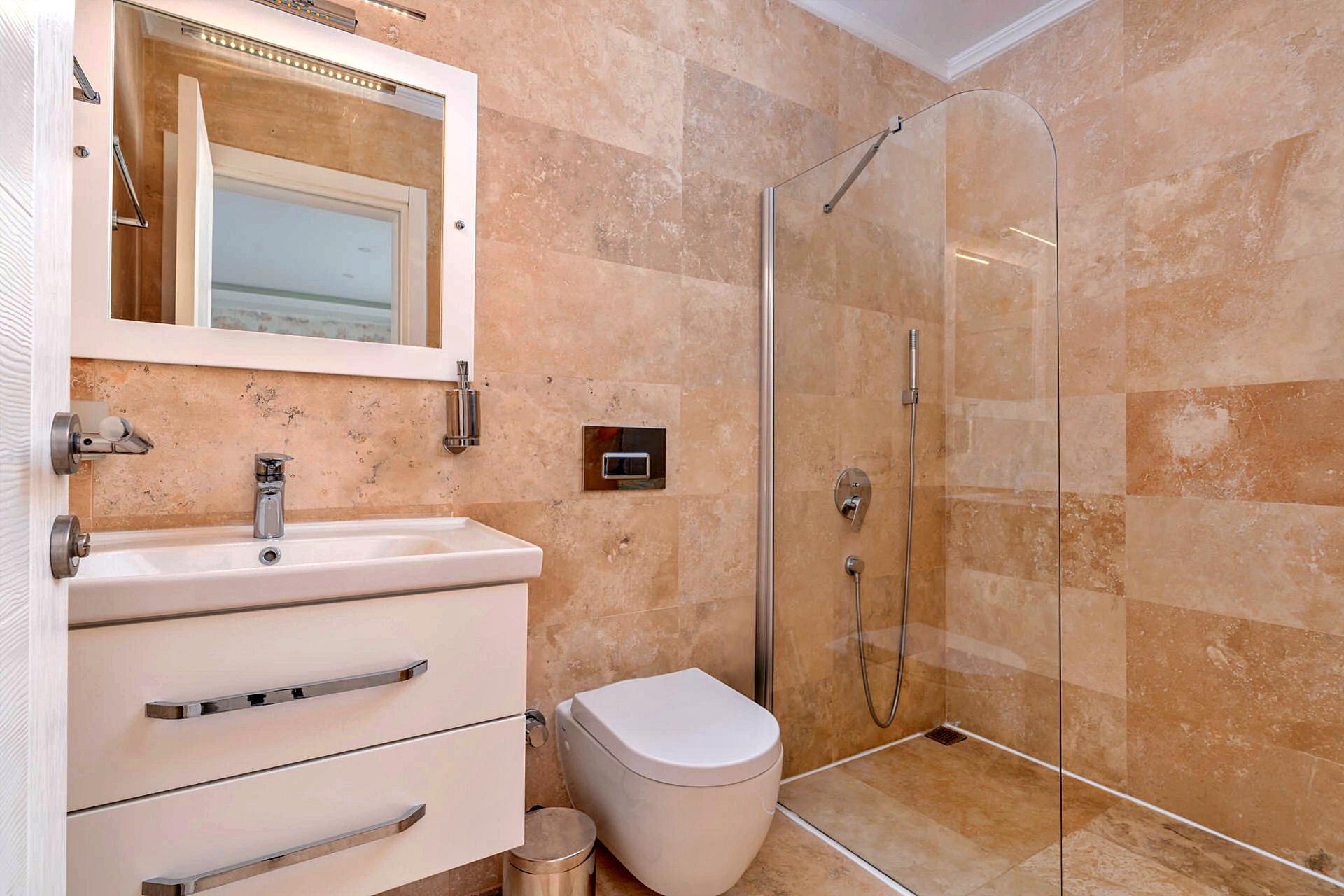 VBK56681 Villa Booking