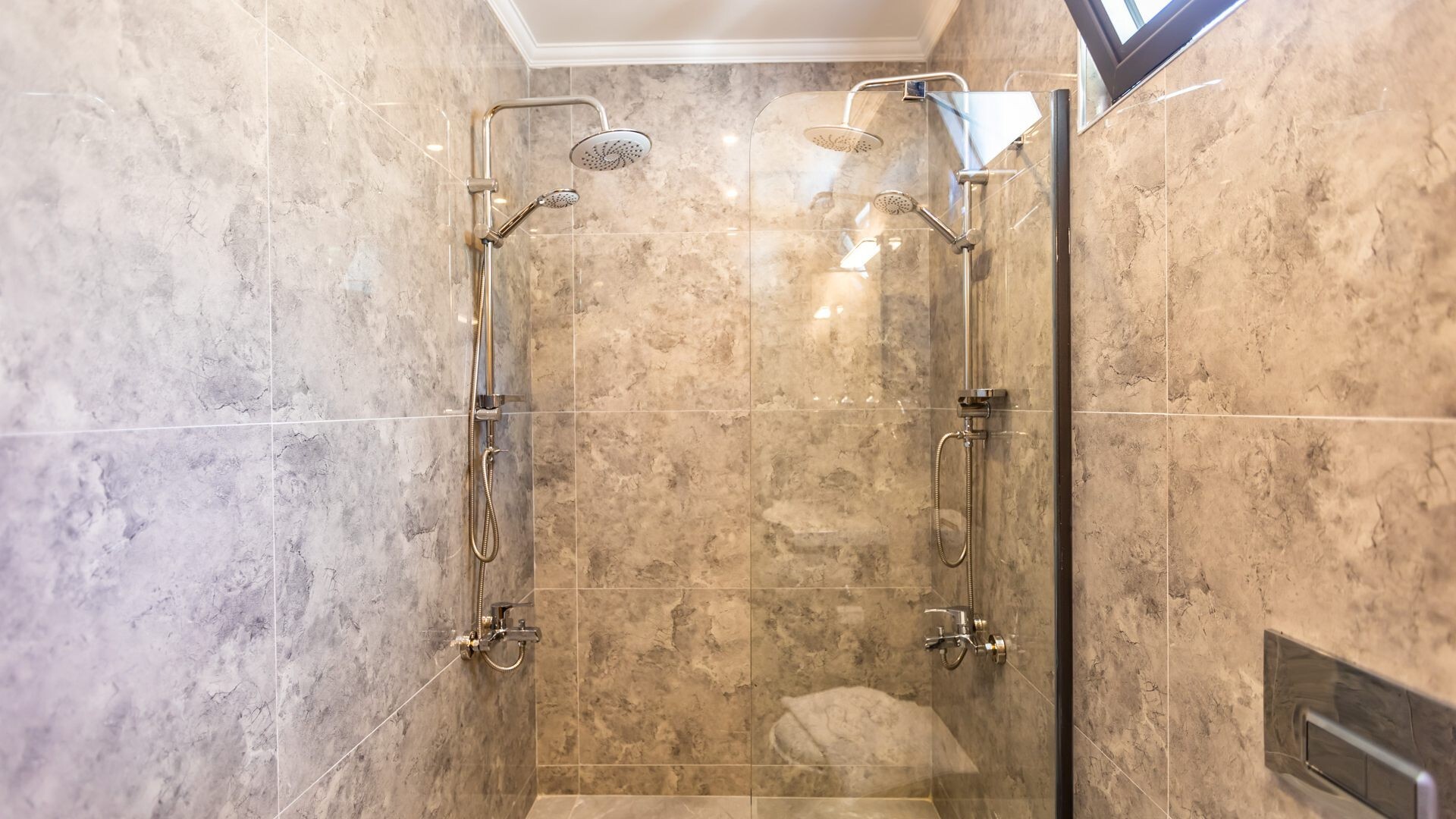 VBK44343 Villa Booking