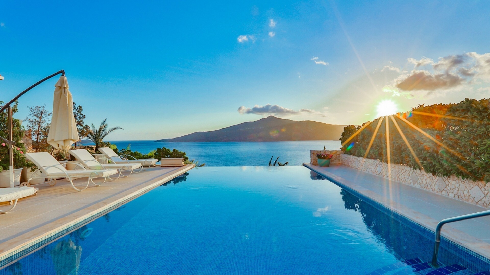 VBK82967 Villa Booking