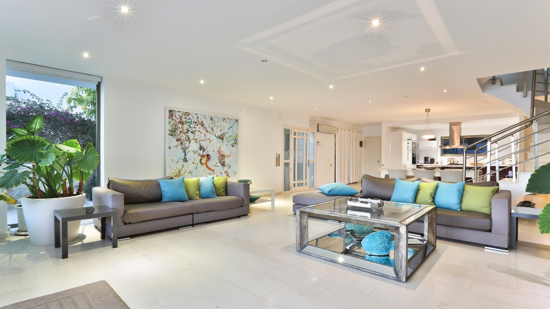 VBK82967 Villa Booking