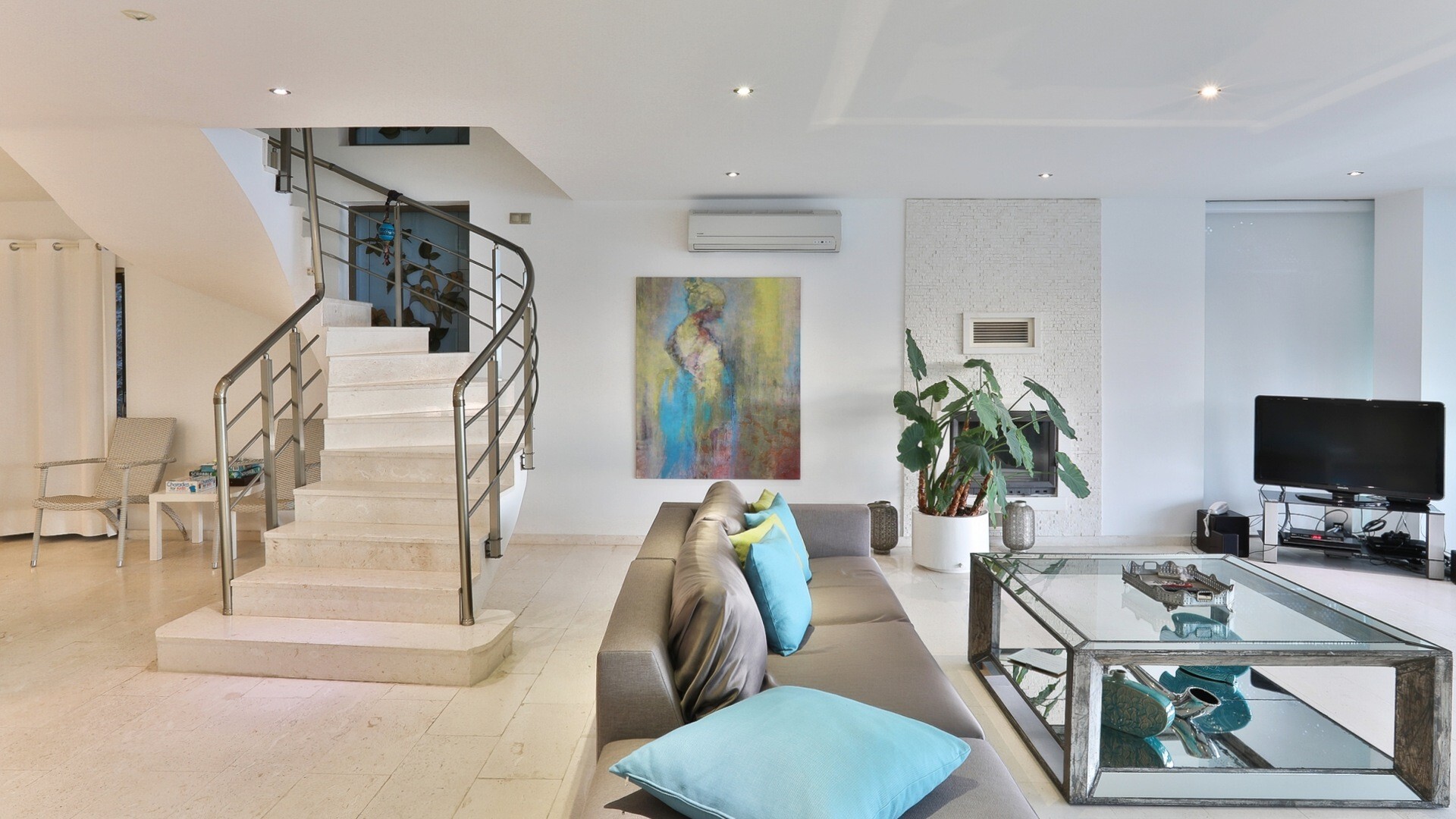 VBK82967 Villa Booking