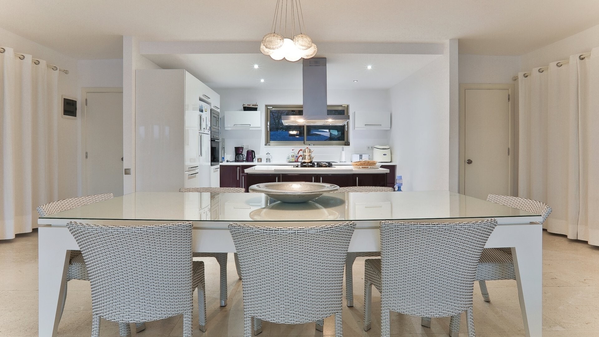 VBK82967 Villa Booking