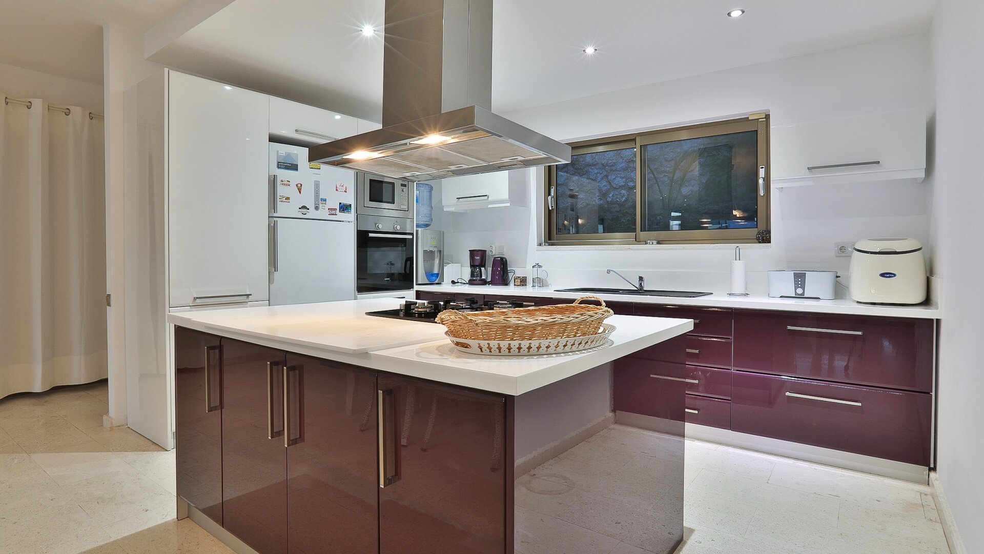 VBK82967 Villa Booking