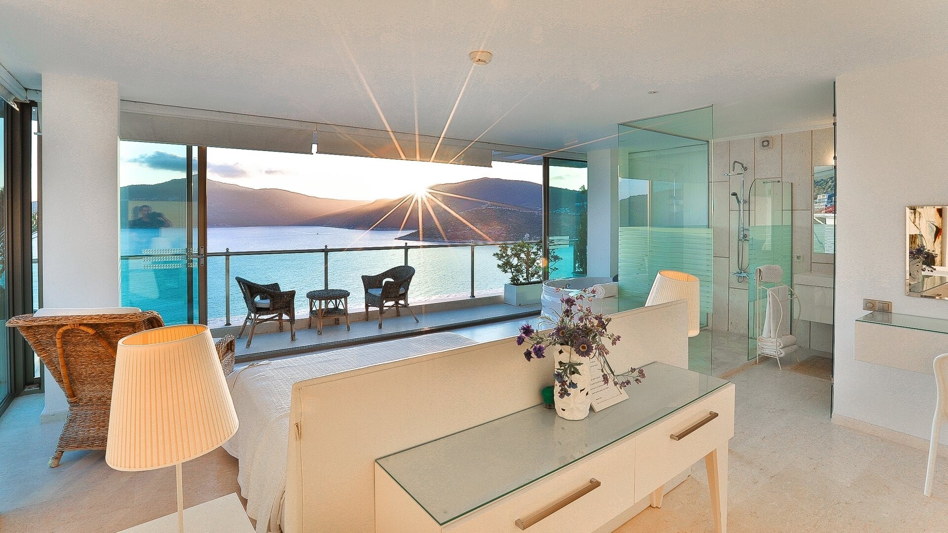 VBK82967 Villa Booking