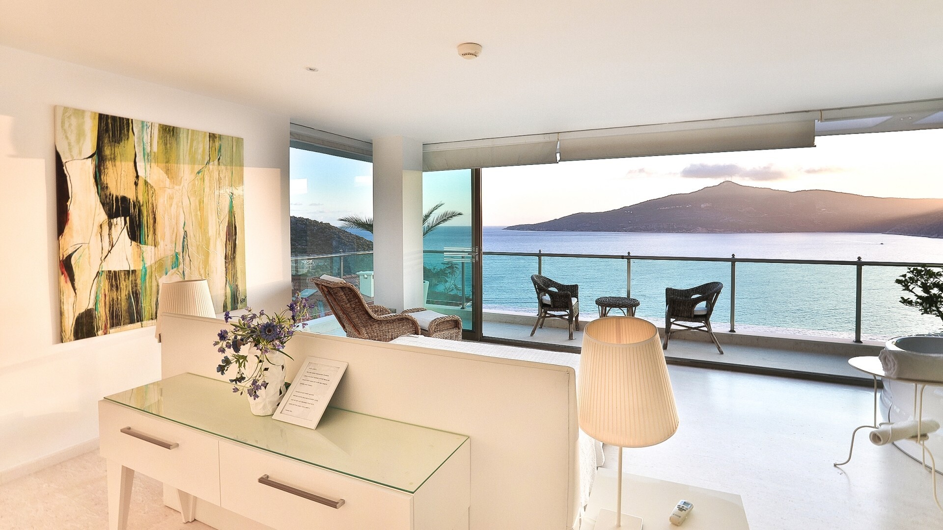 VBK82967 Villa Booking