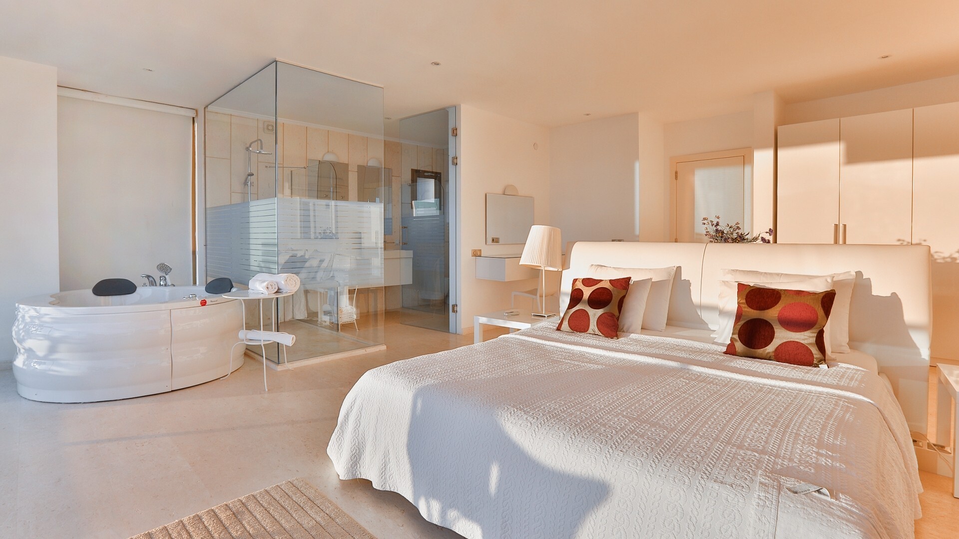 VBK82967 Villa Booking