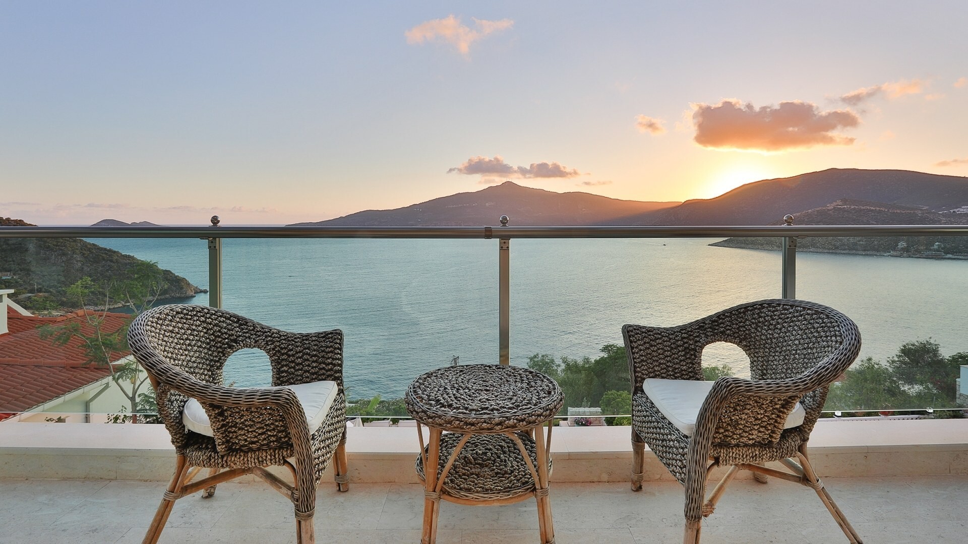 VBK82967 Villa Booking