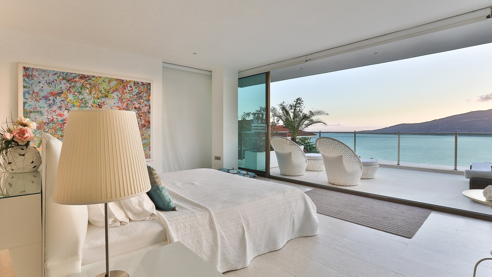 VBK82967 Villa Booking