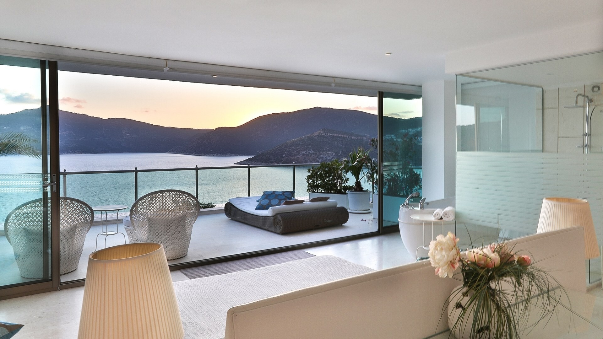 VBK82967 Villa Booking