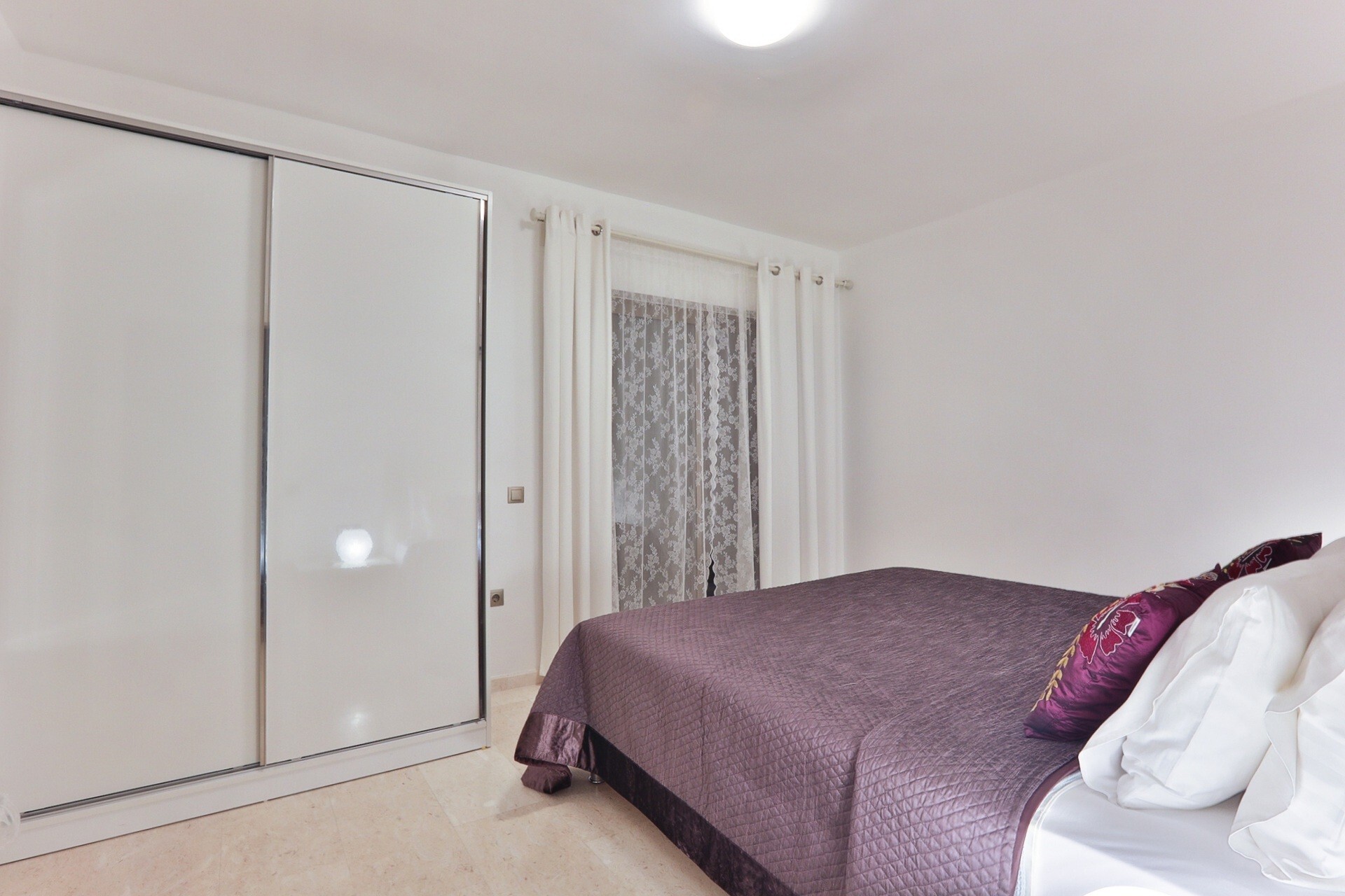 VBK82967 Villa Booking