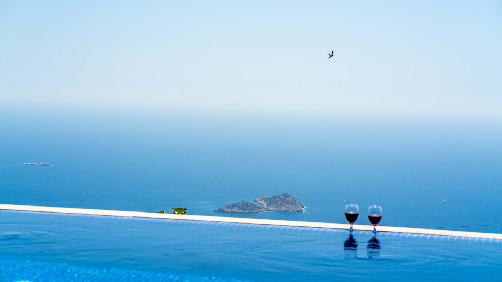 VBK24271 Villa Booking