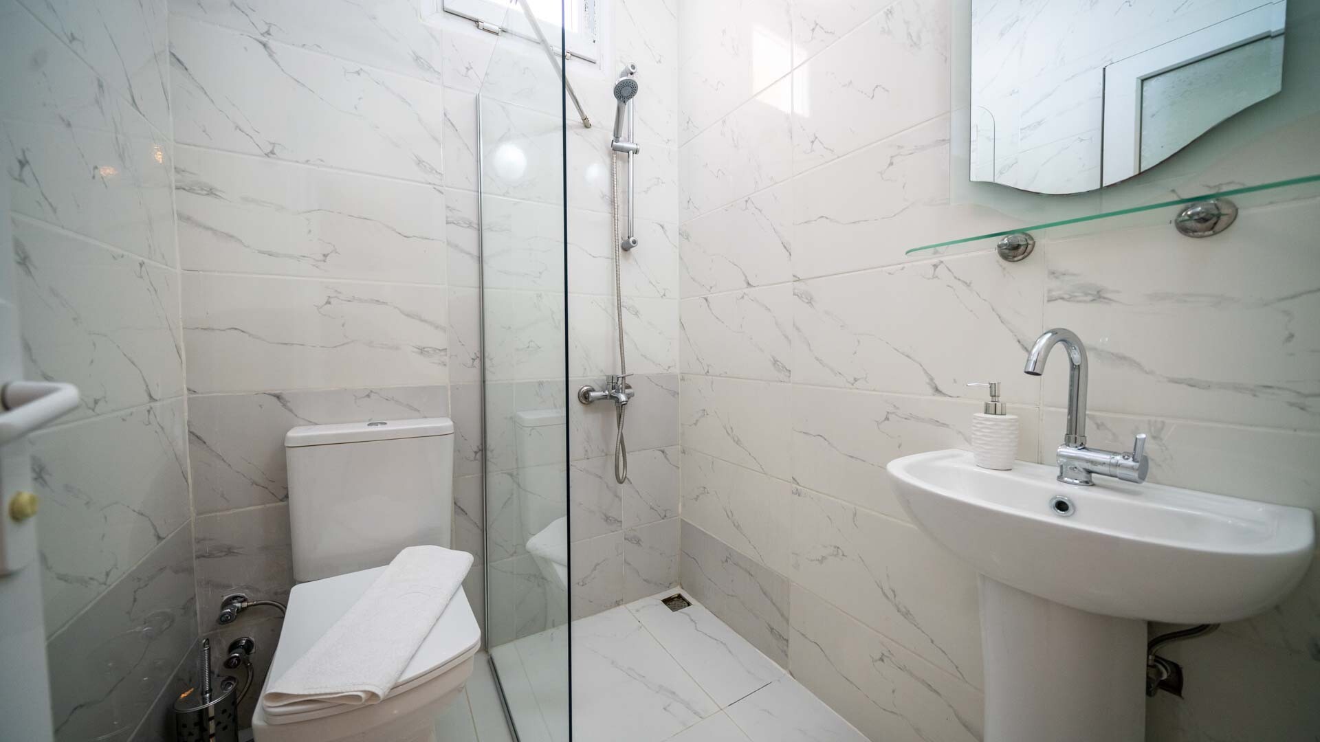 VBK24271 Villa Booking