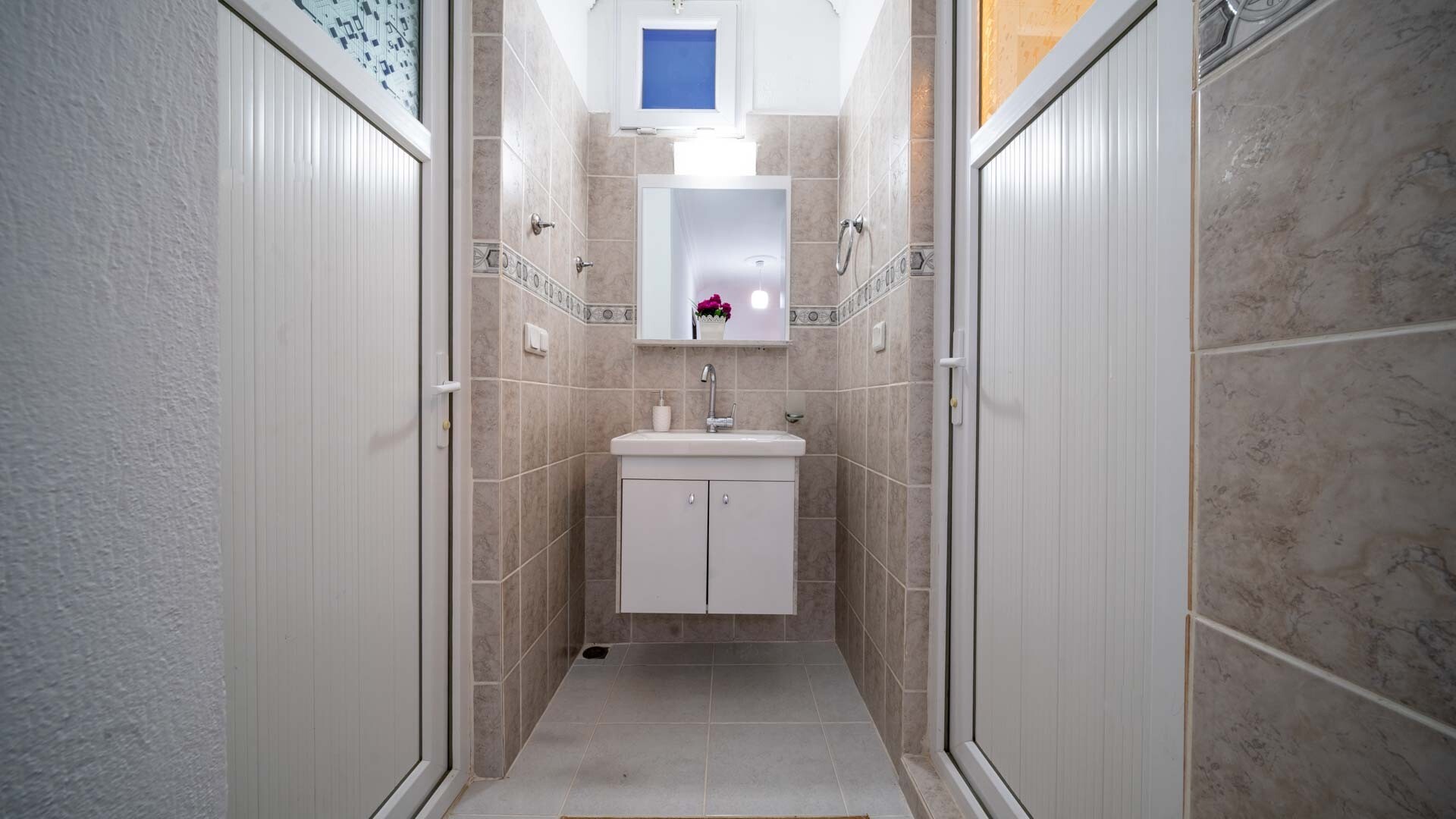 VBK24271 Villa Booking