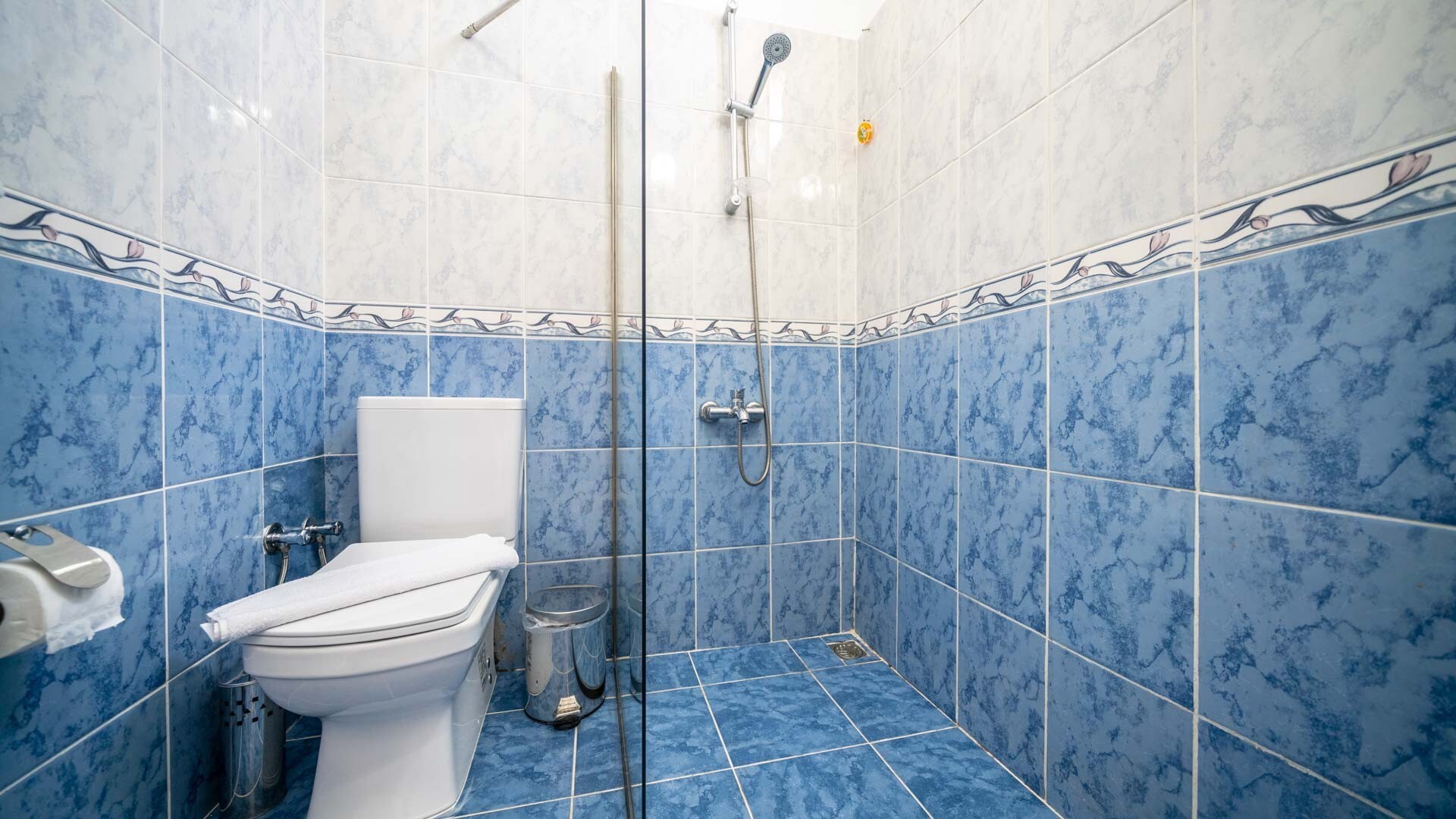 VBK24271 Villa Booking