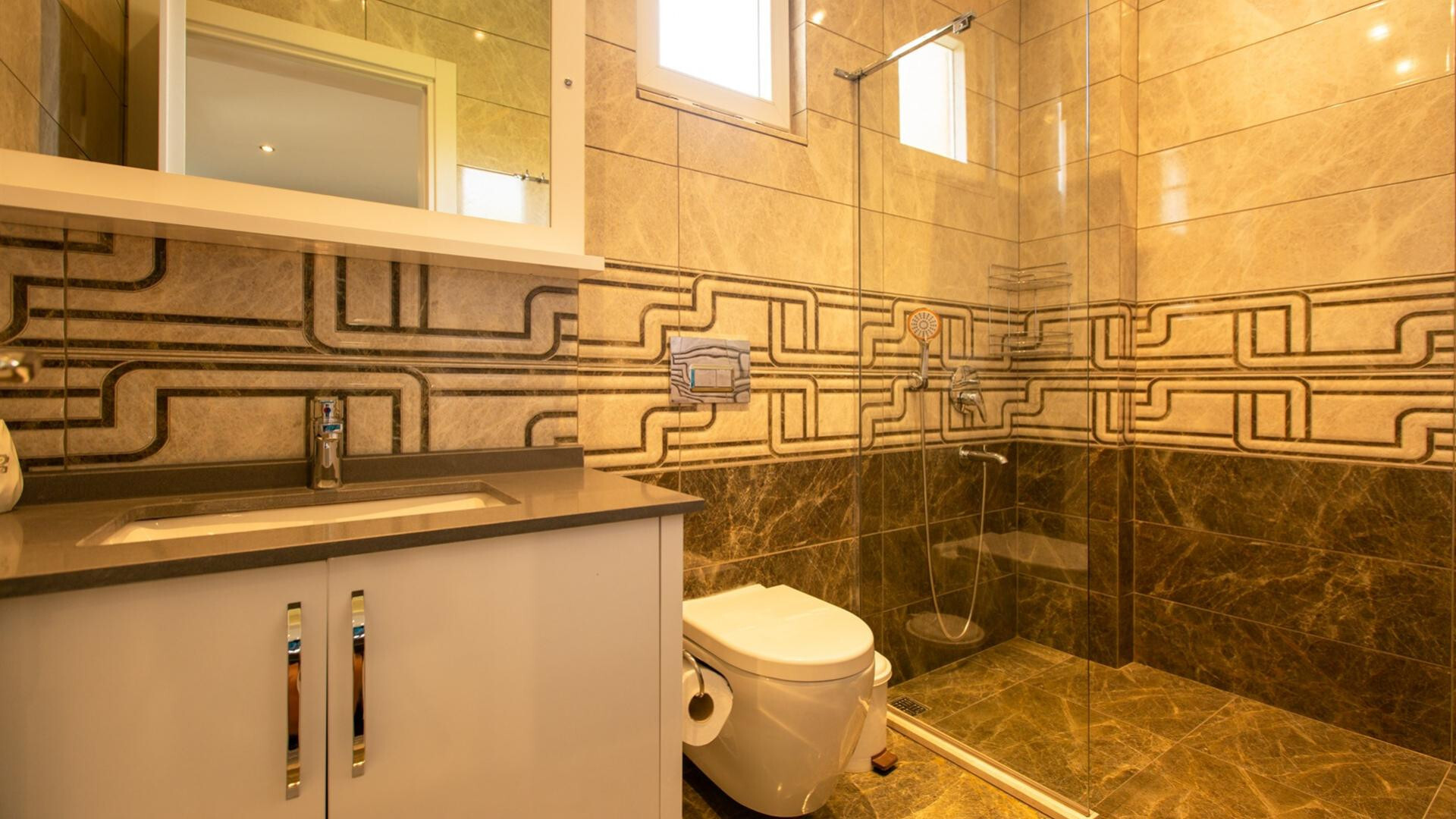 VBK67787 Villa Booking