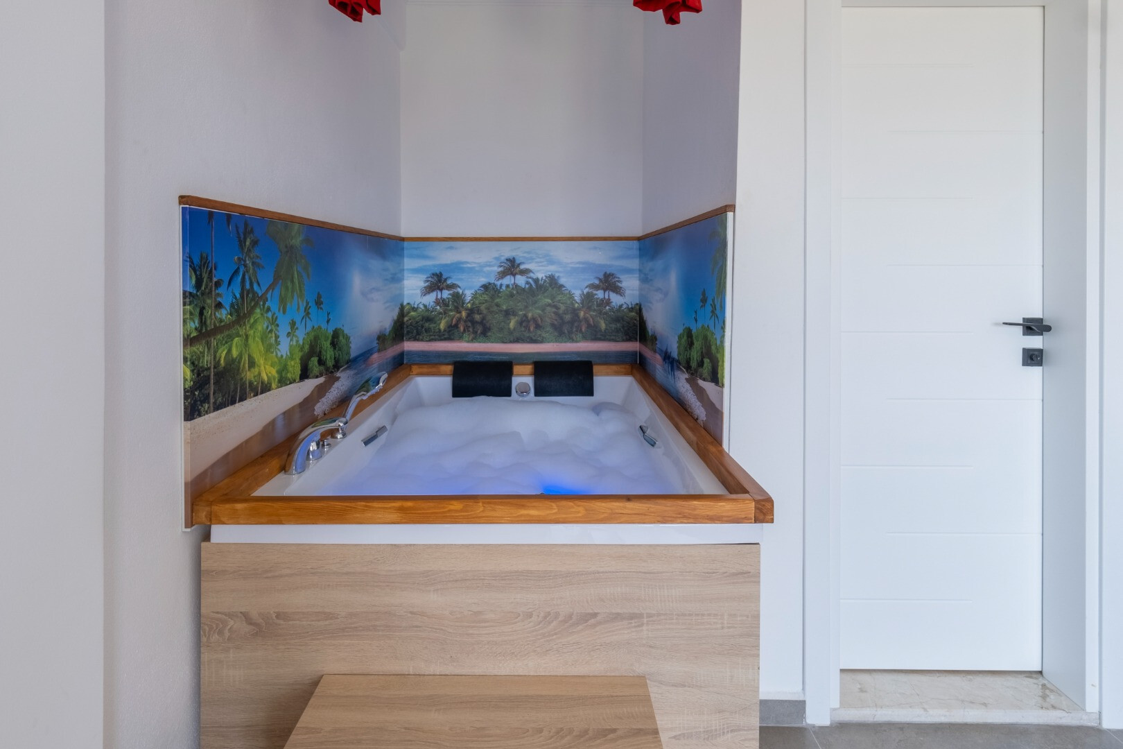 VBK80135 Villa Booking