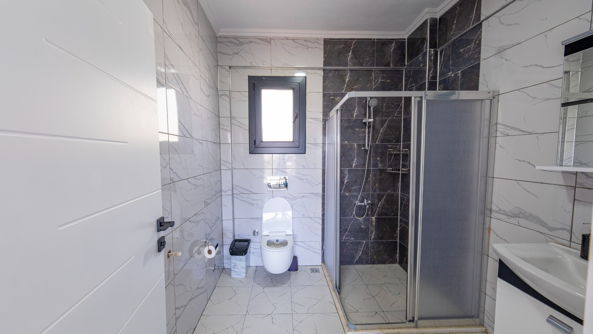 VBK80135 Villa Booking