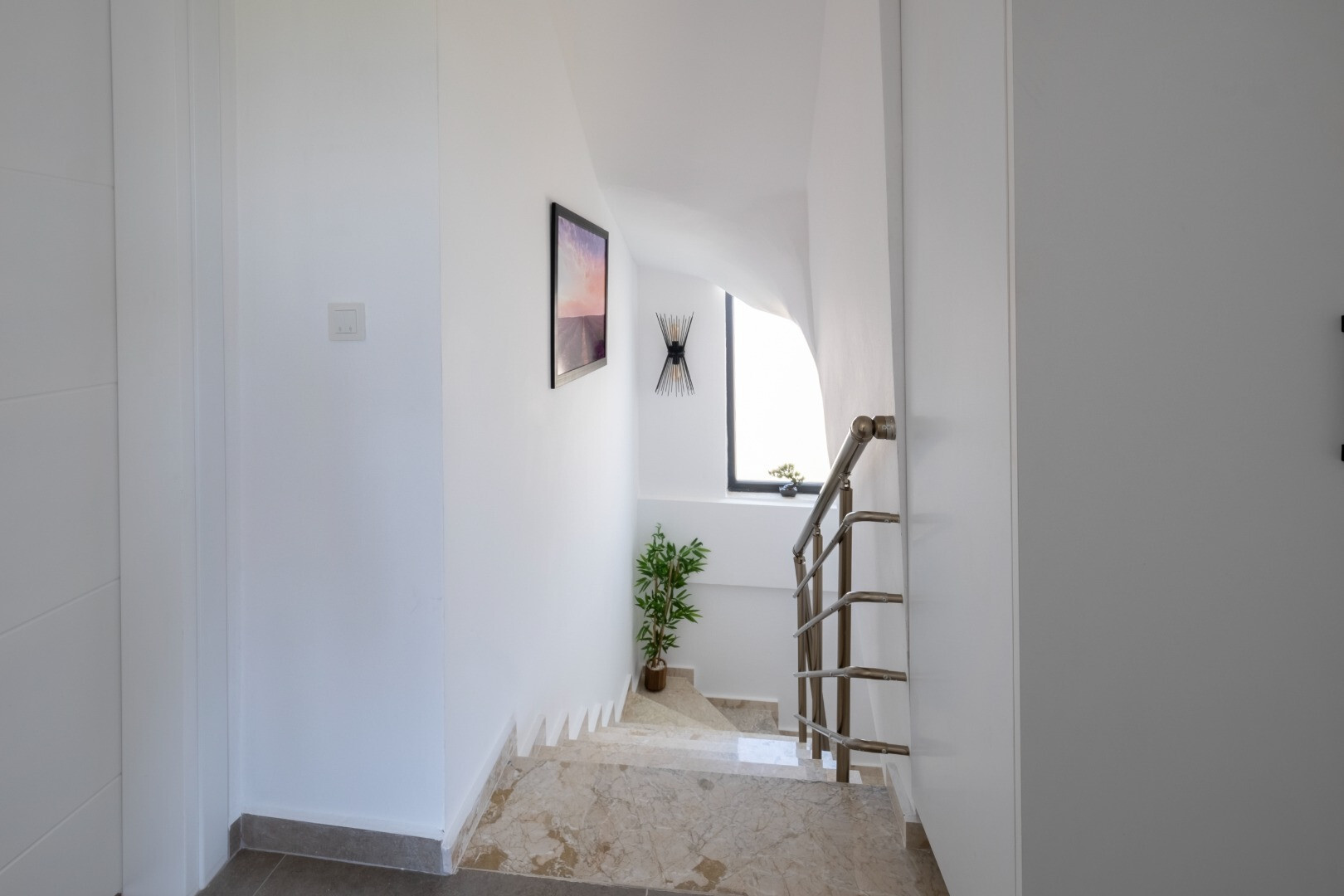 VBK80135 Villa Booking