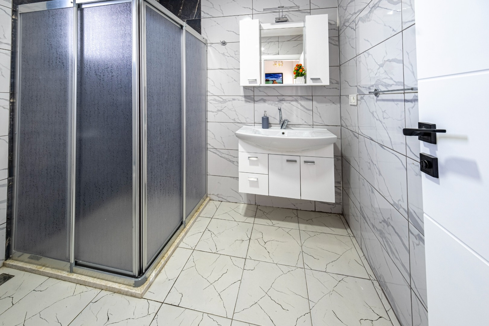 VBK80135 Villa Booking