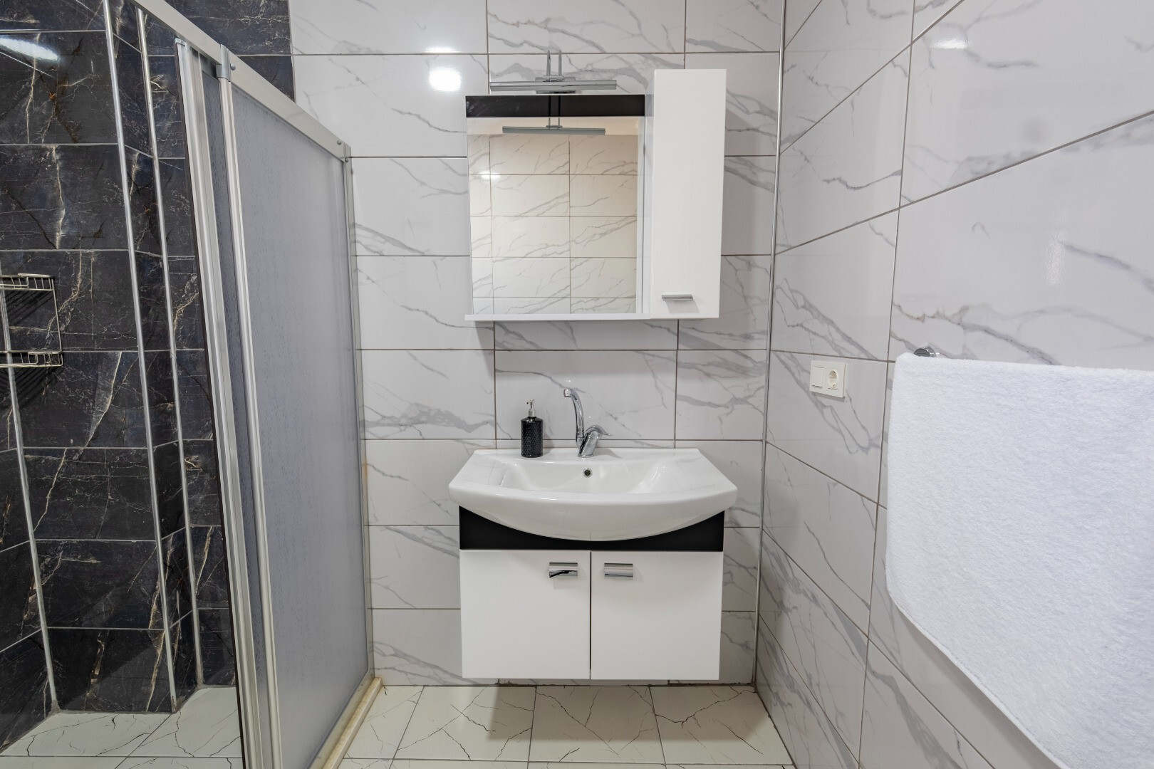 VBK80135 Villa Booking