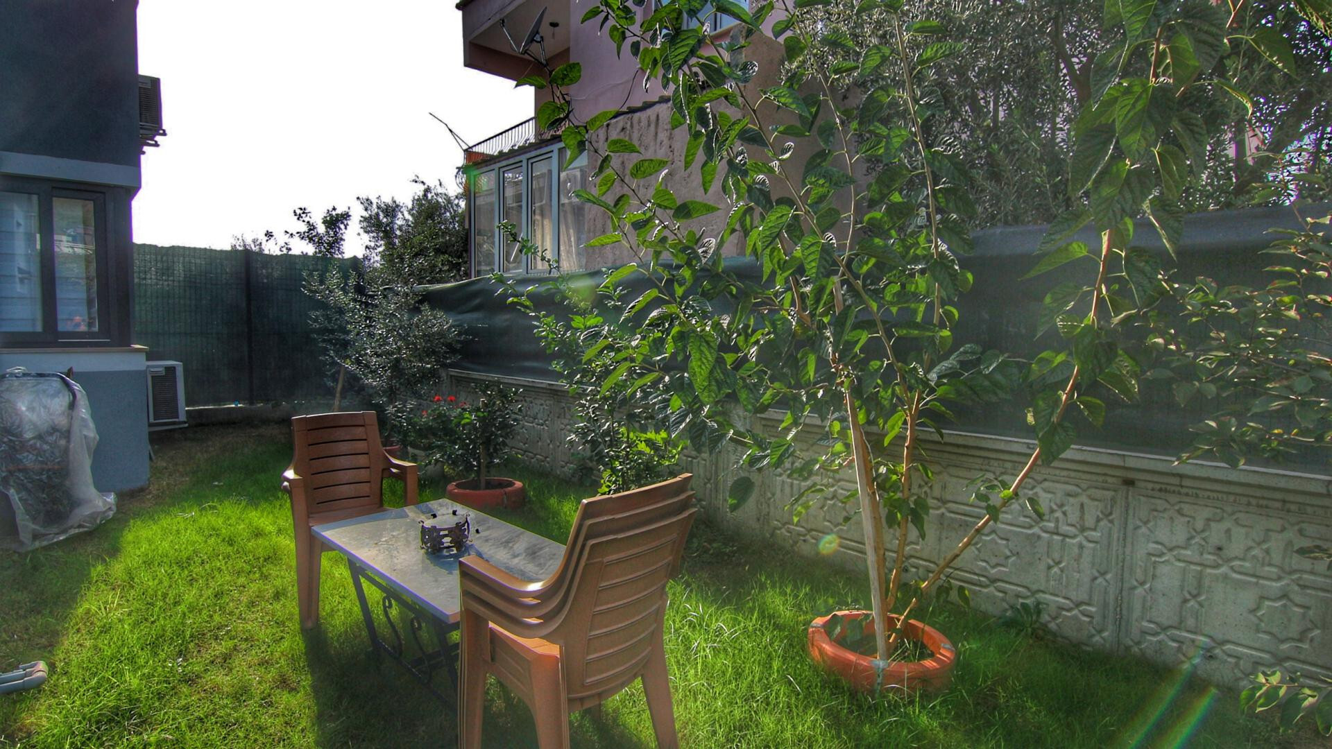 VBK26786 Villa Booking