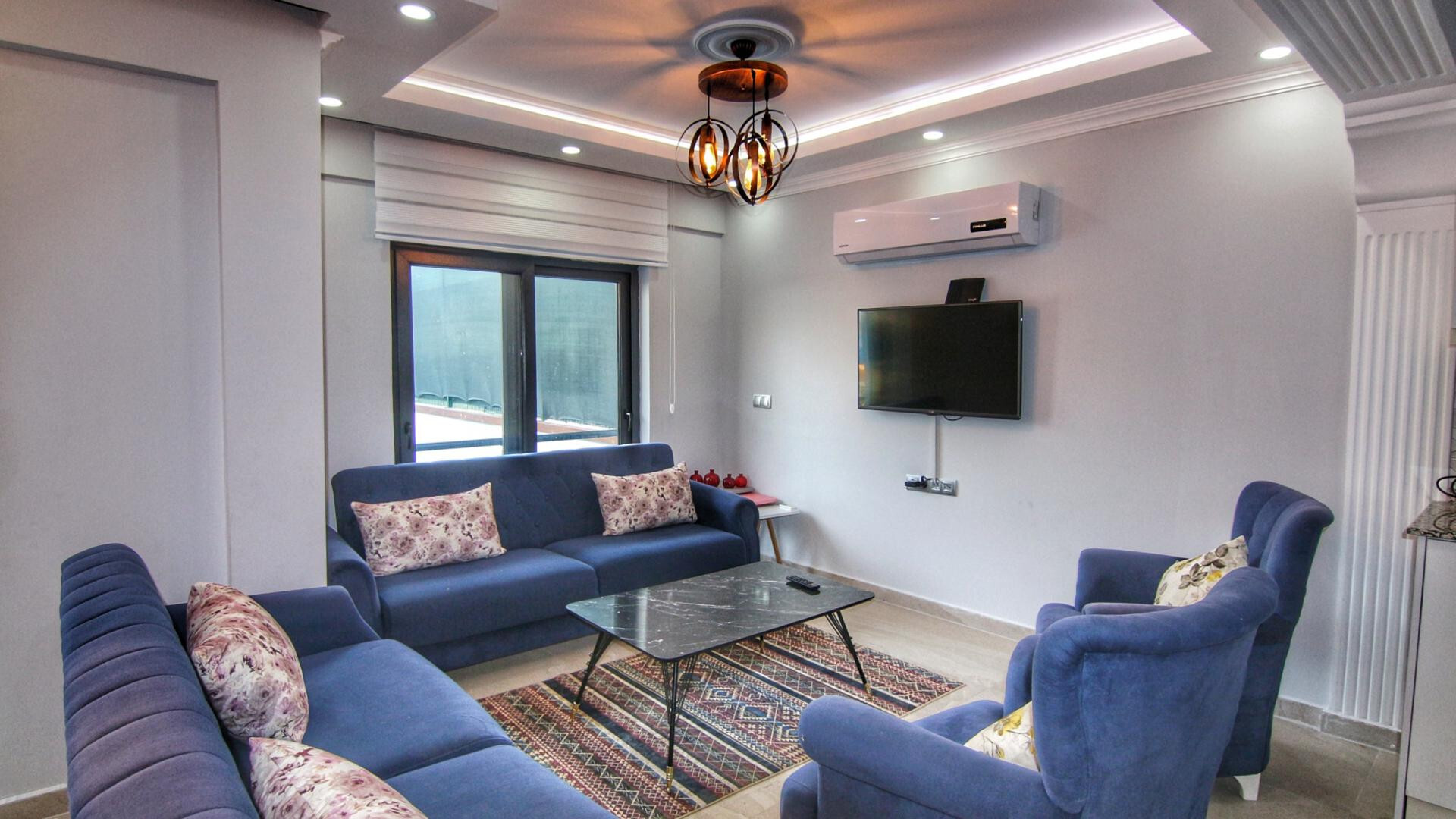 VBK26786 Villa Booking