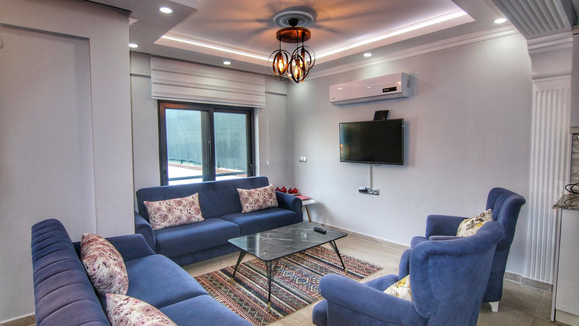 VBK26786 Villa Booking