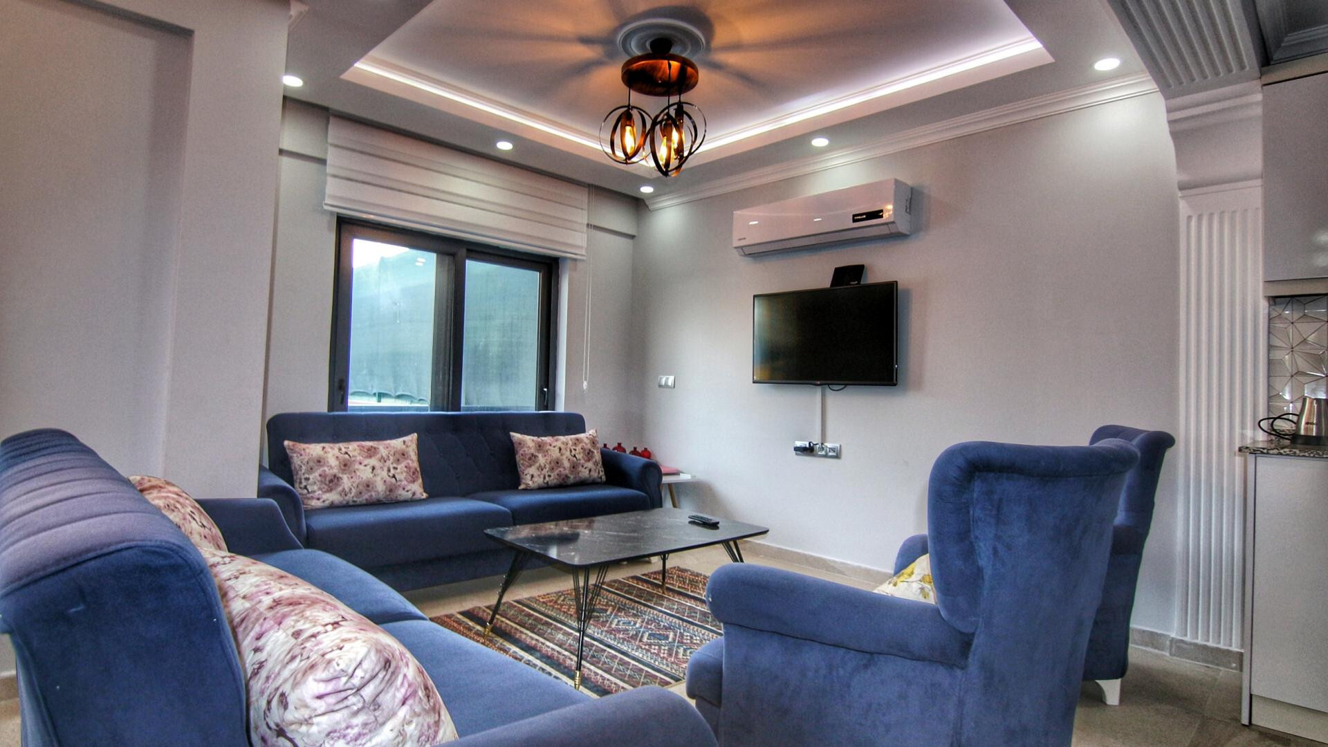 VBK26786 Villa Booking
