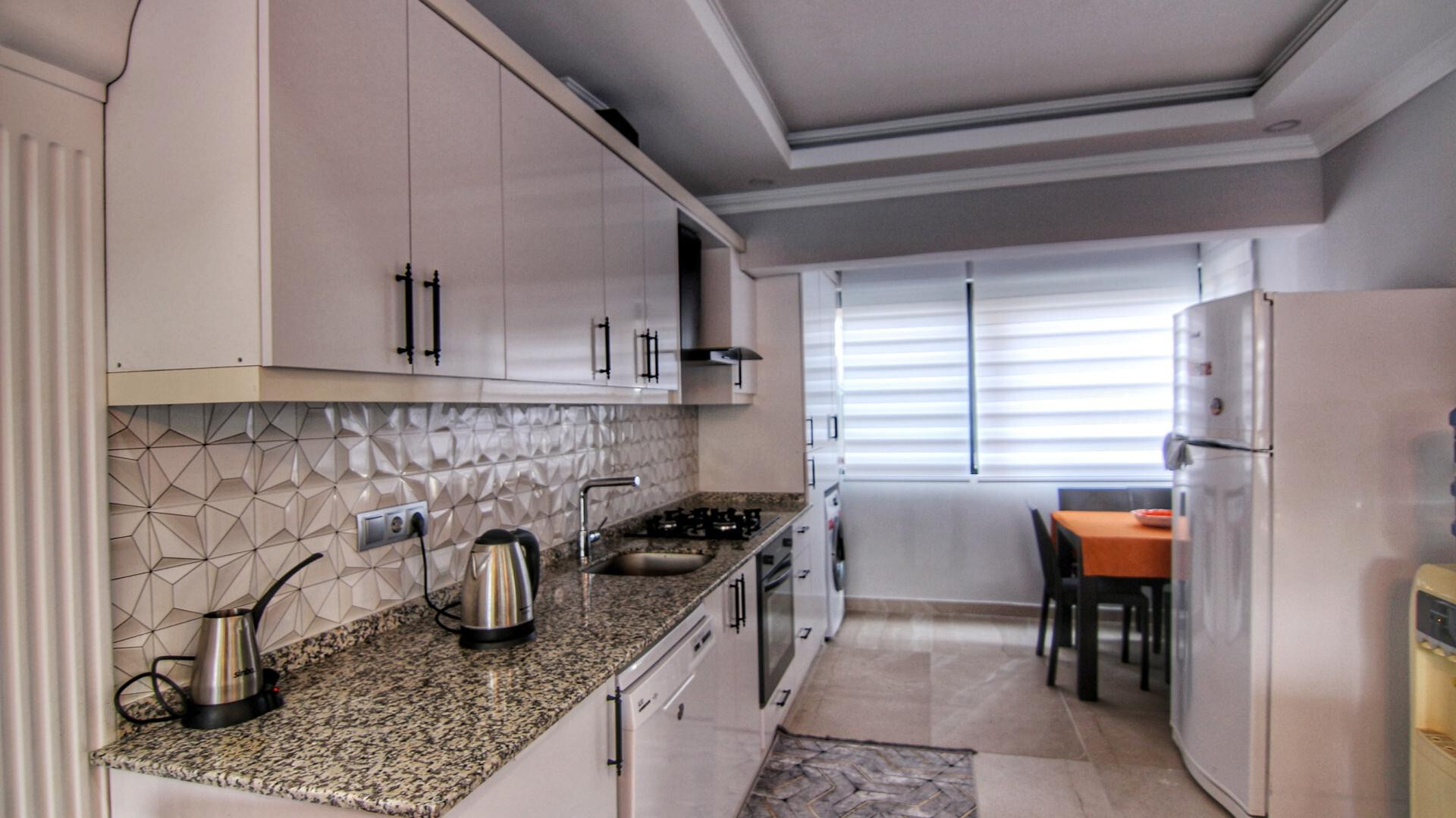 VBK26786 Villa Booking