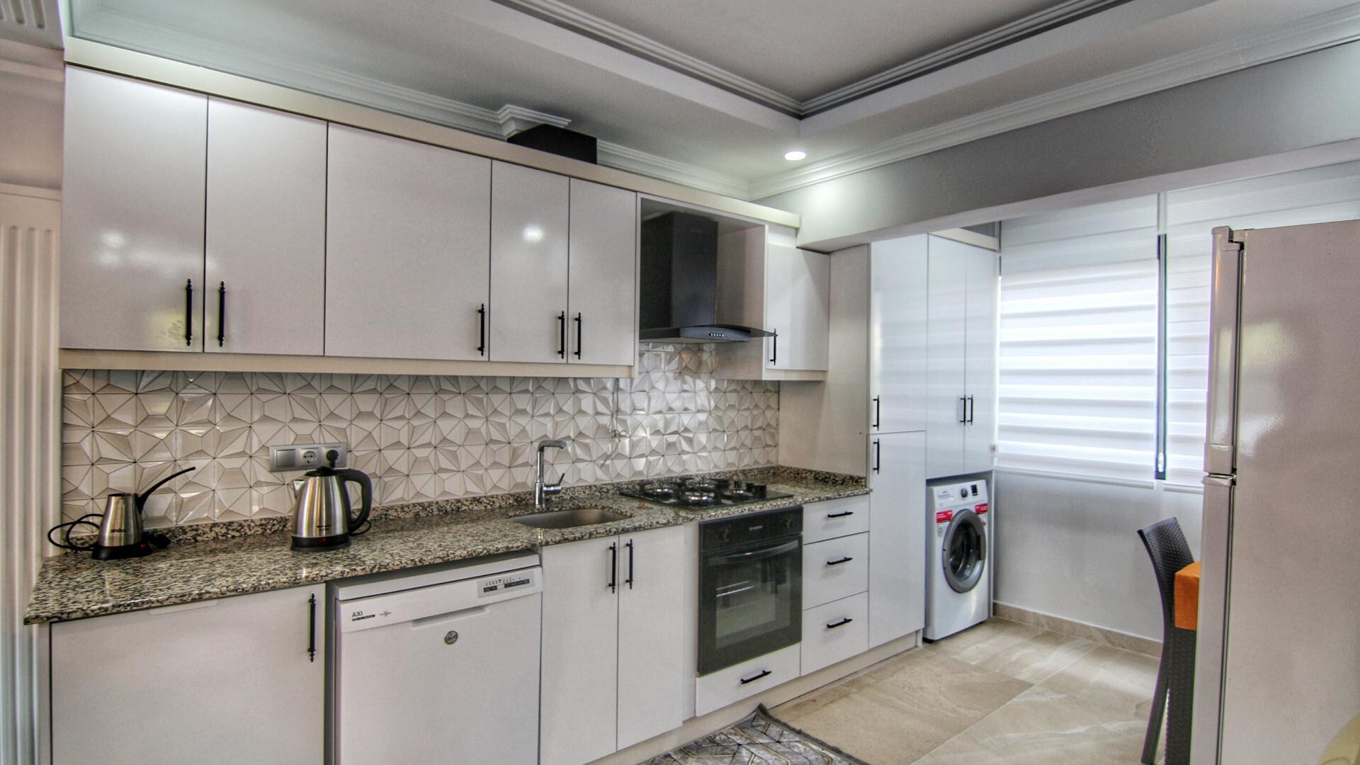 VBK26786 Villa Booking