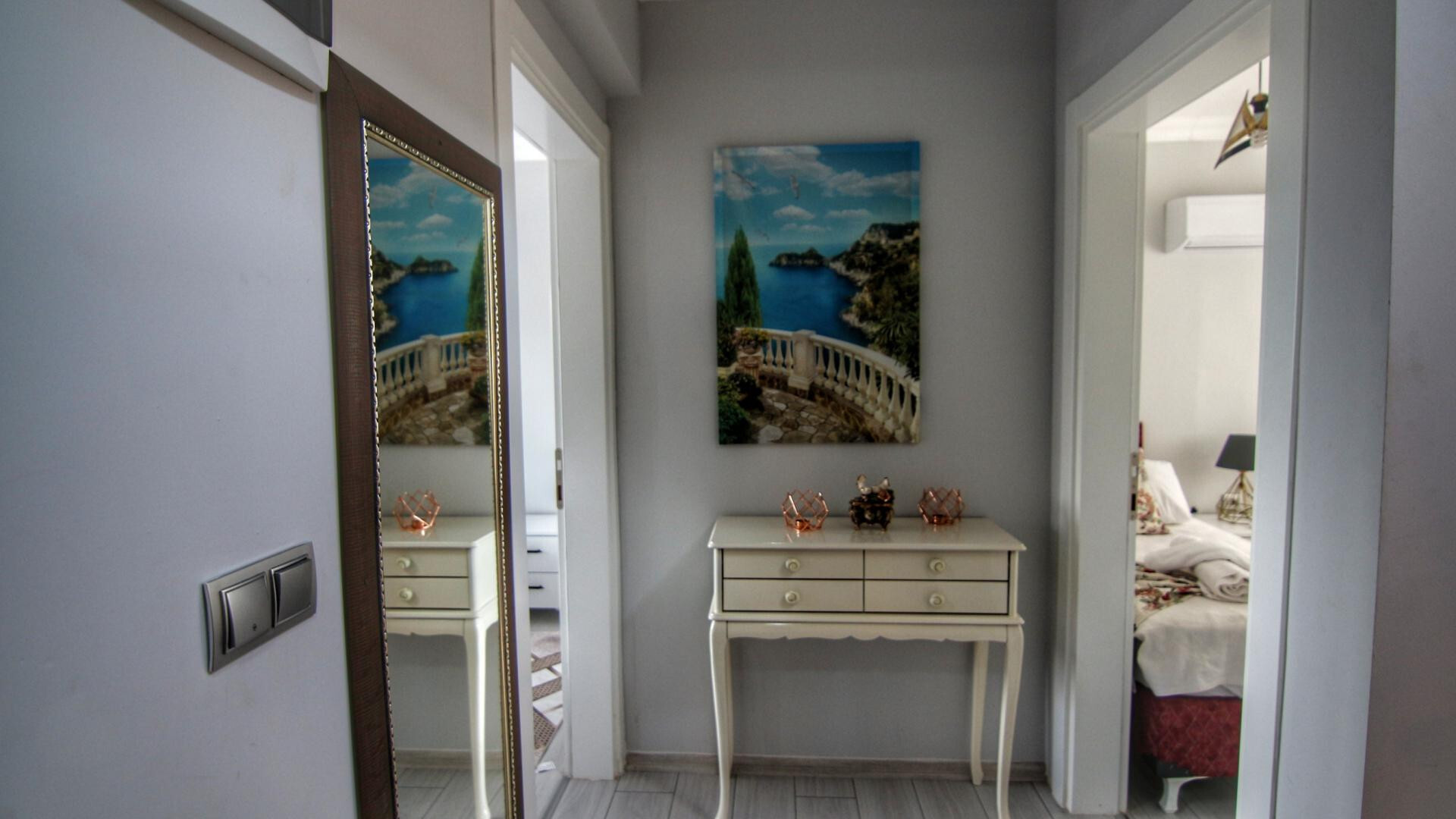 VBK26786 Villa Booking