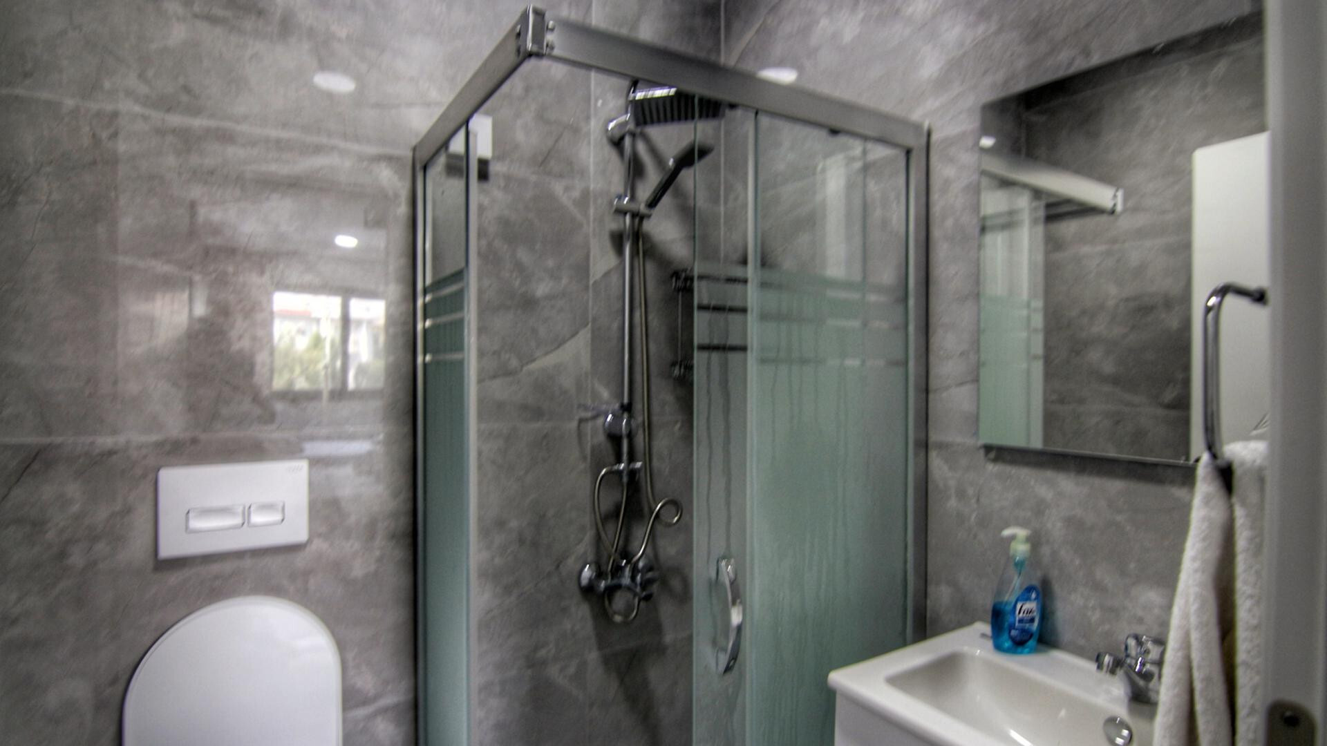 VBK26786 Villa Booking