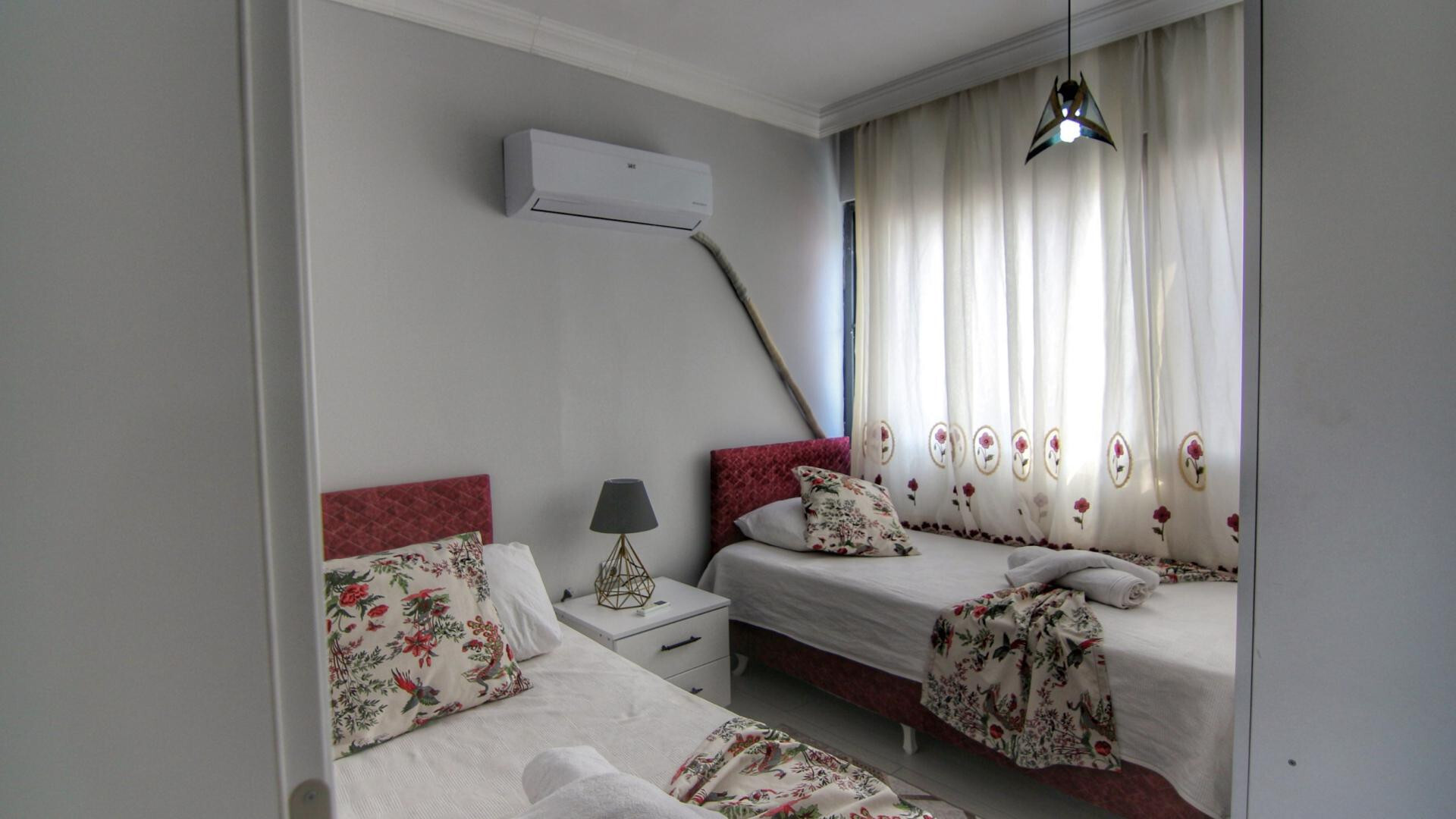 VBK26786 Villa Booking